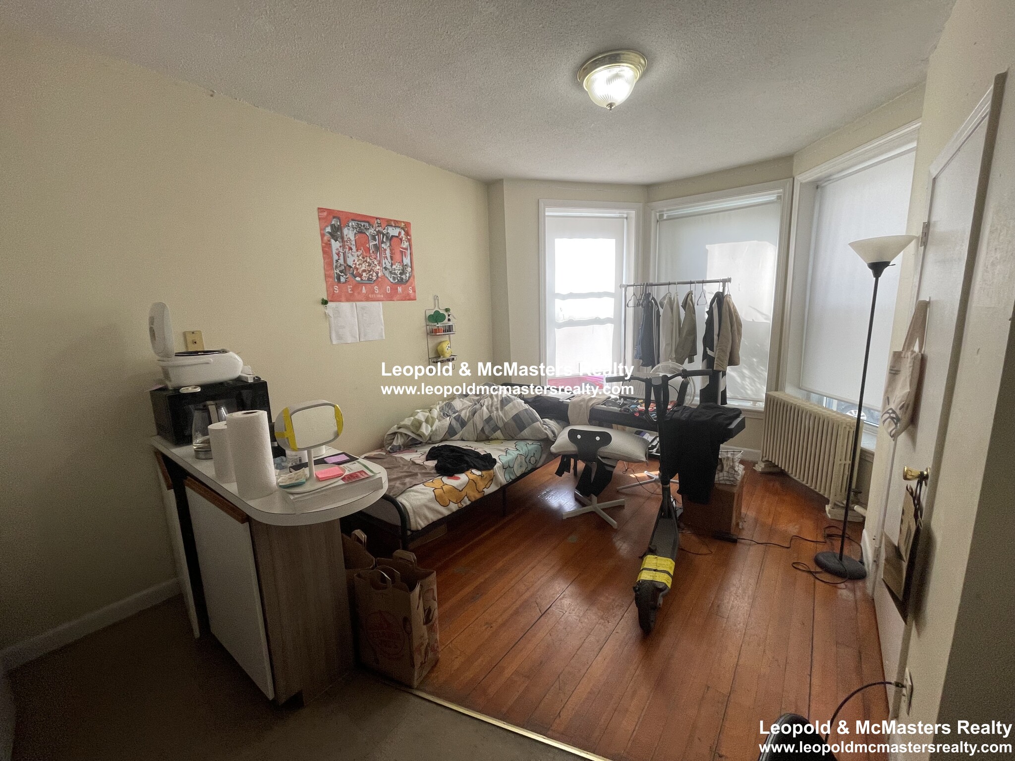 1120 Commonwealth Ave, Allston