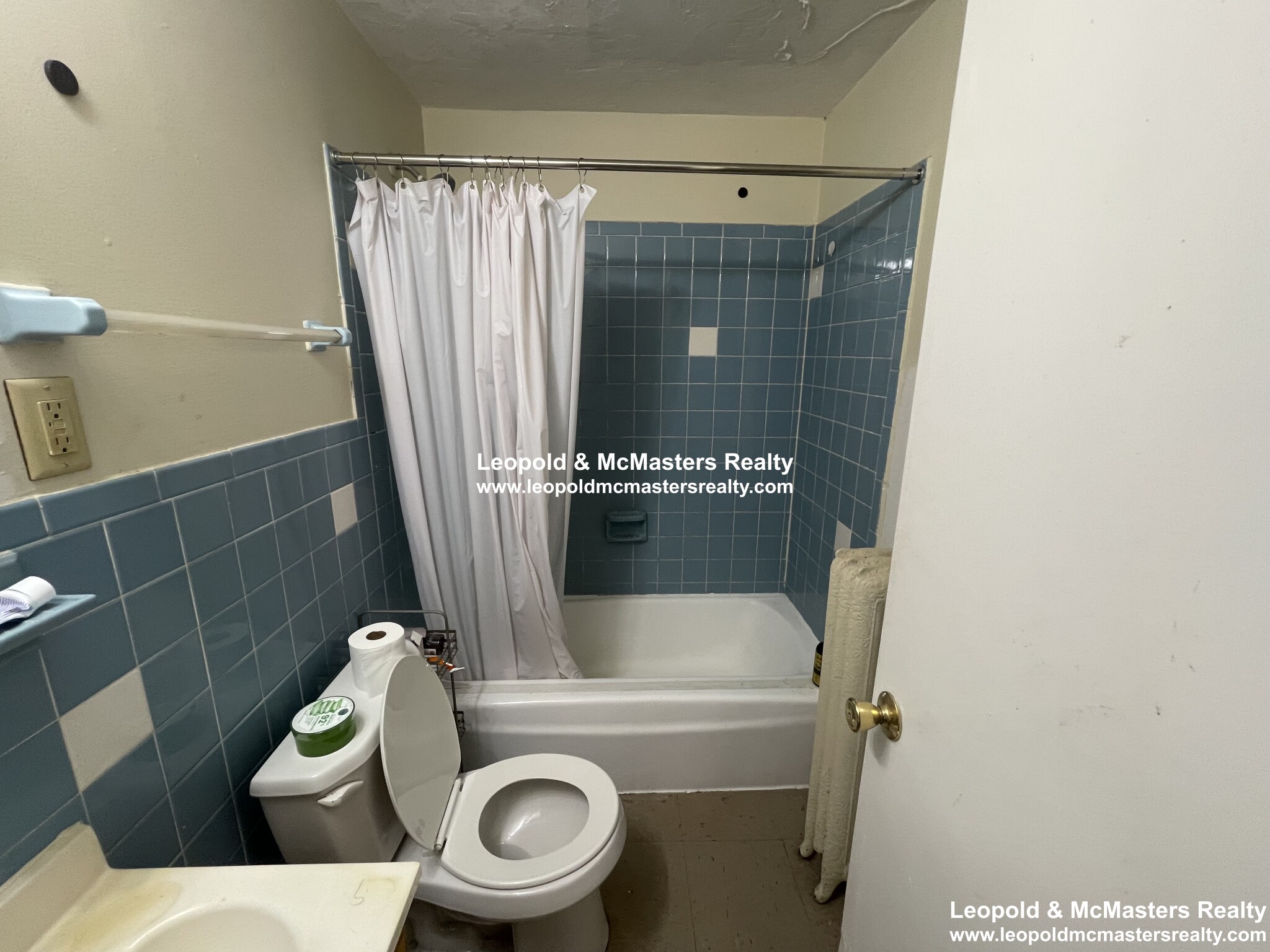 1120 Commonwealth Ave, Allston