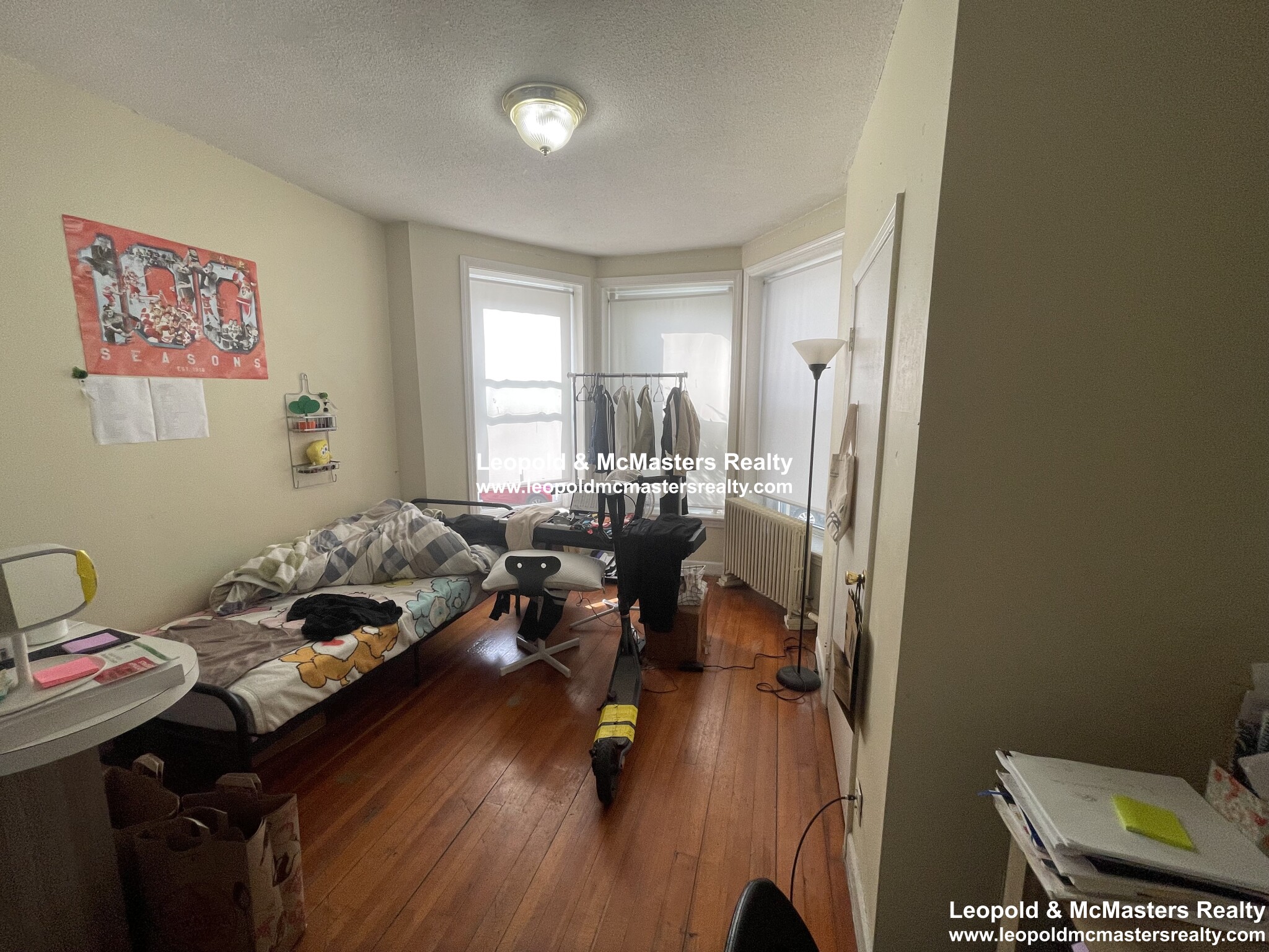 1120 Commonwealth Ave, Allston