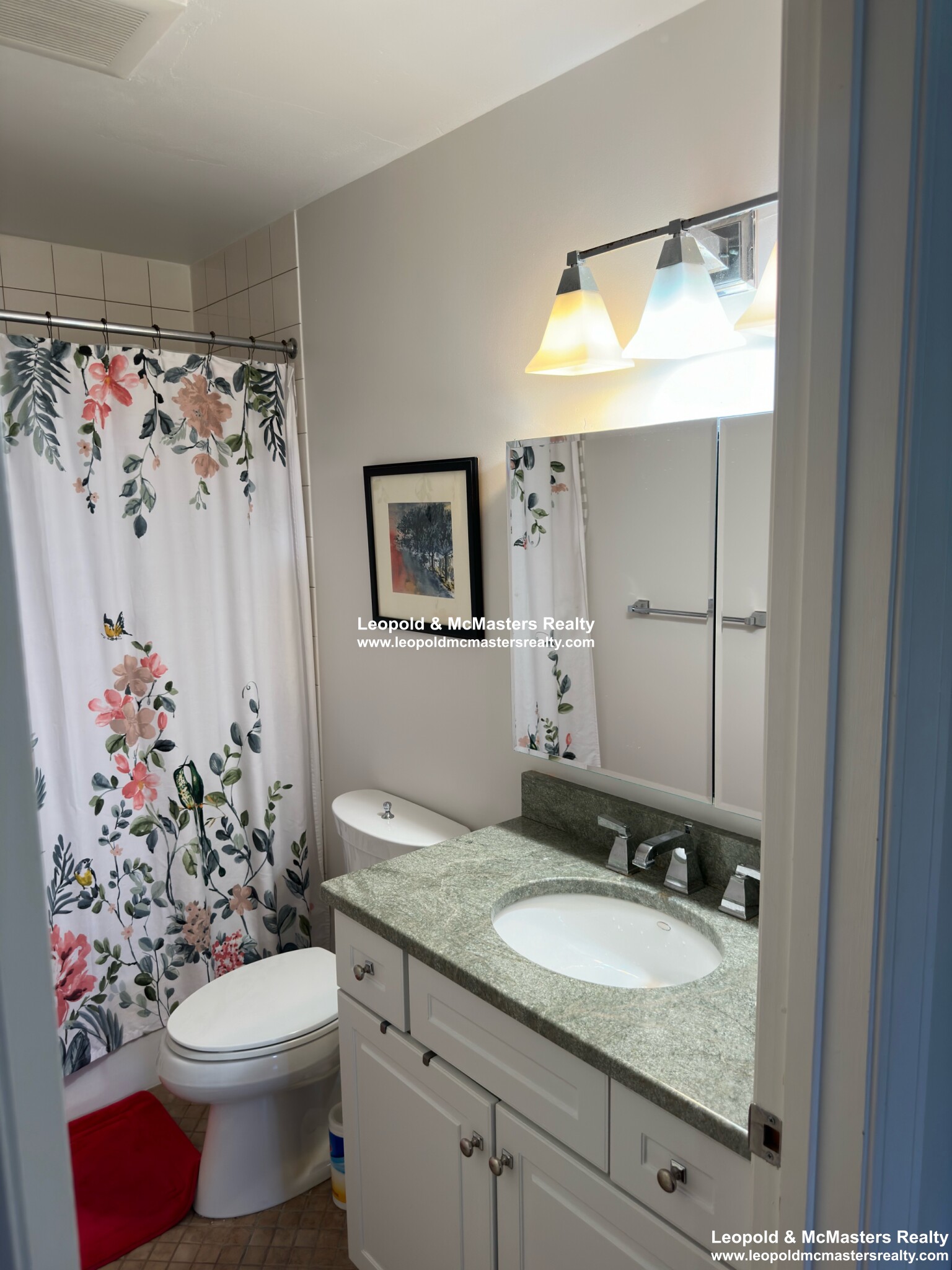 82 Chestnut St, Beacon Hill