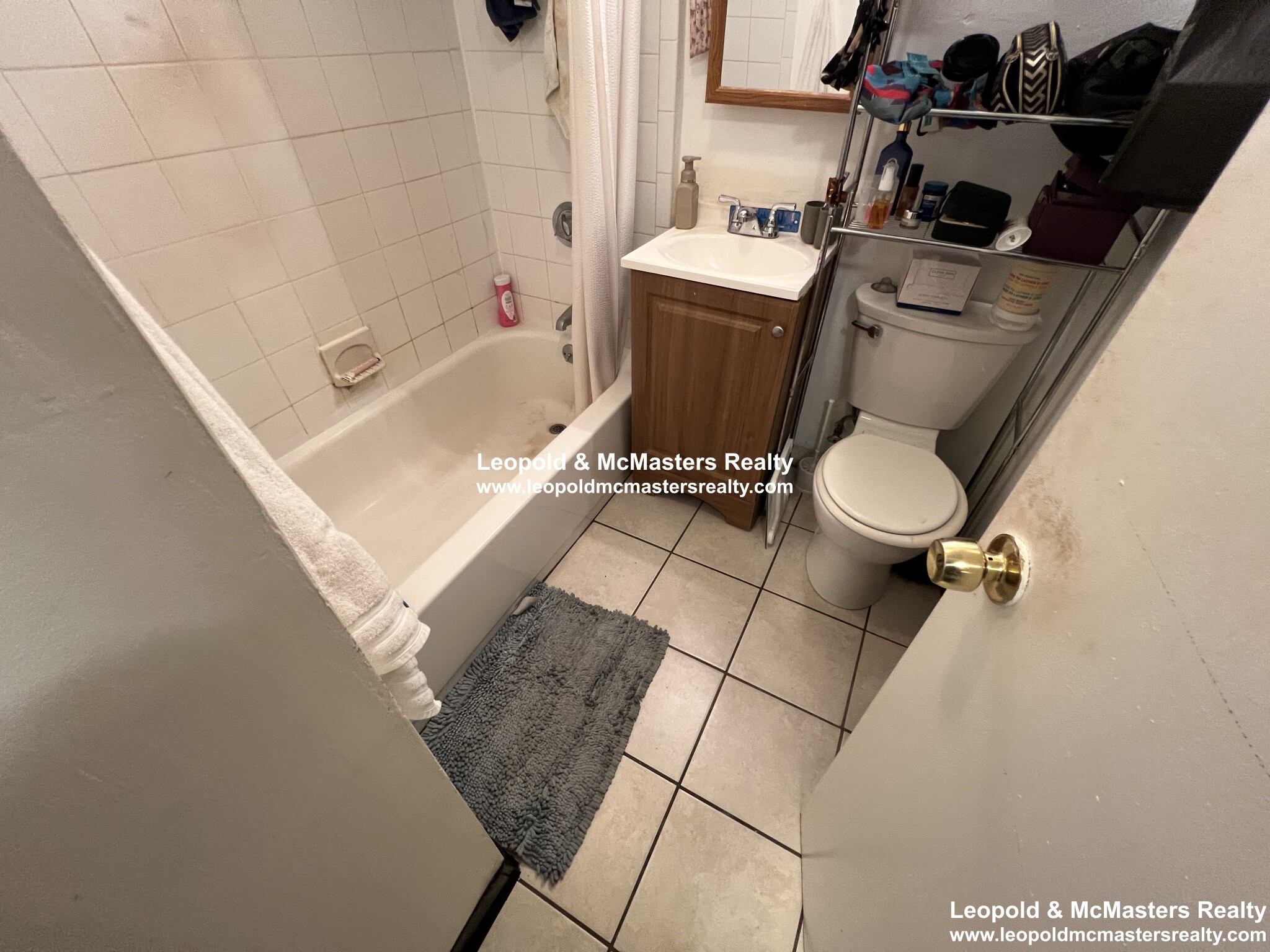 503 Beacon St, Back Bay