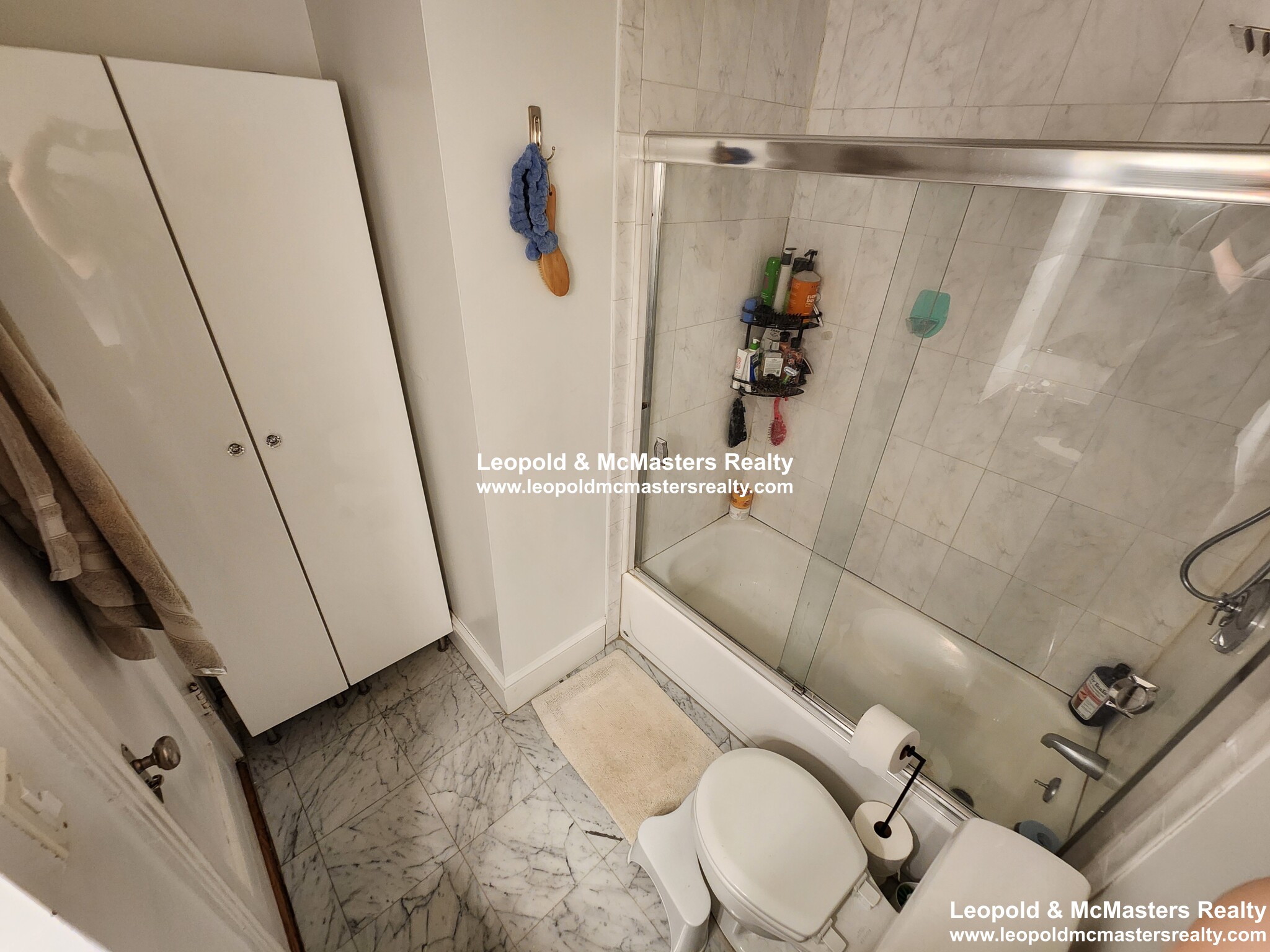 464 Commonwealth Ave, Fenway