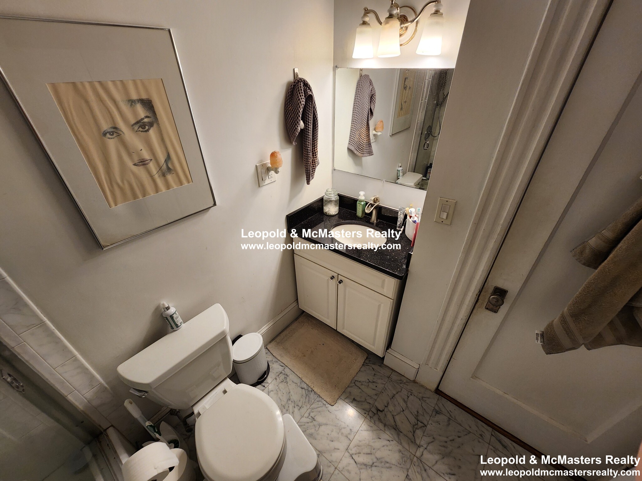 464 Commonwealth Ave, Fenway