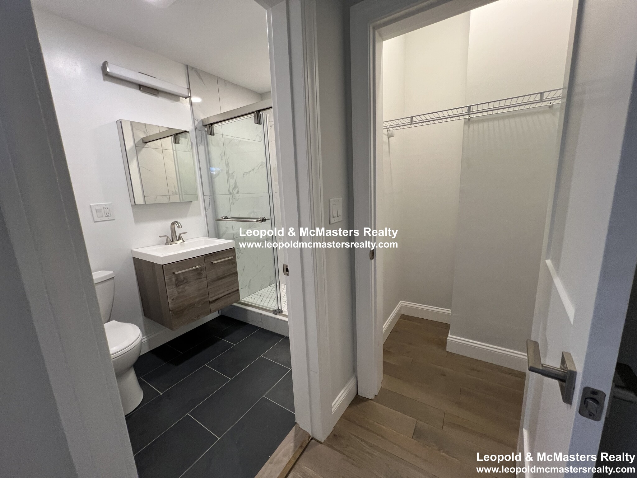 379 Commonwealth Ave, Back Bay