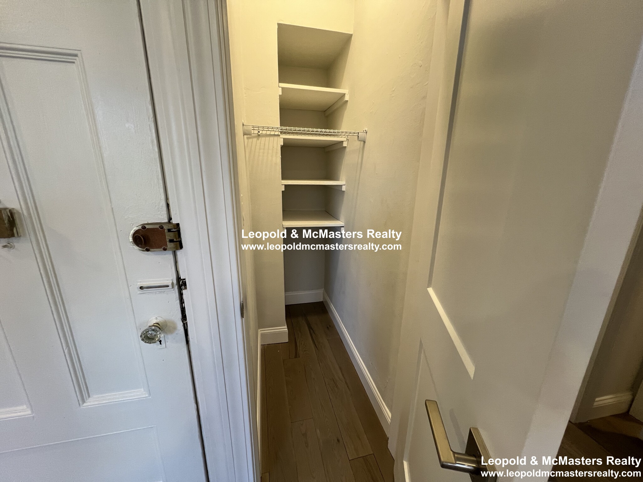 379 Commonwealth Ave, Back Bay