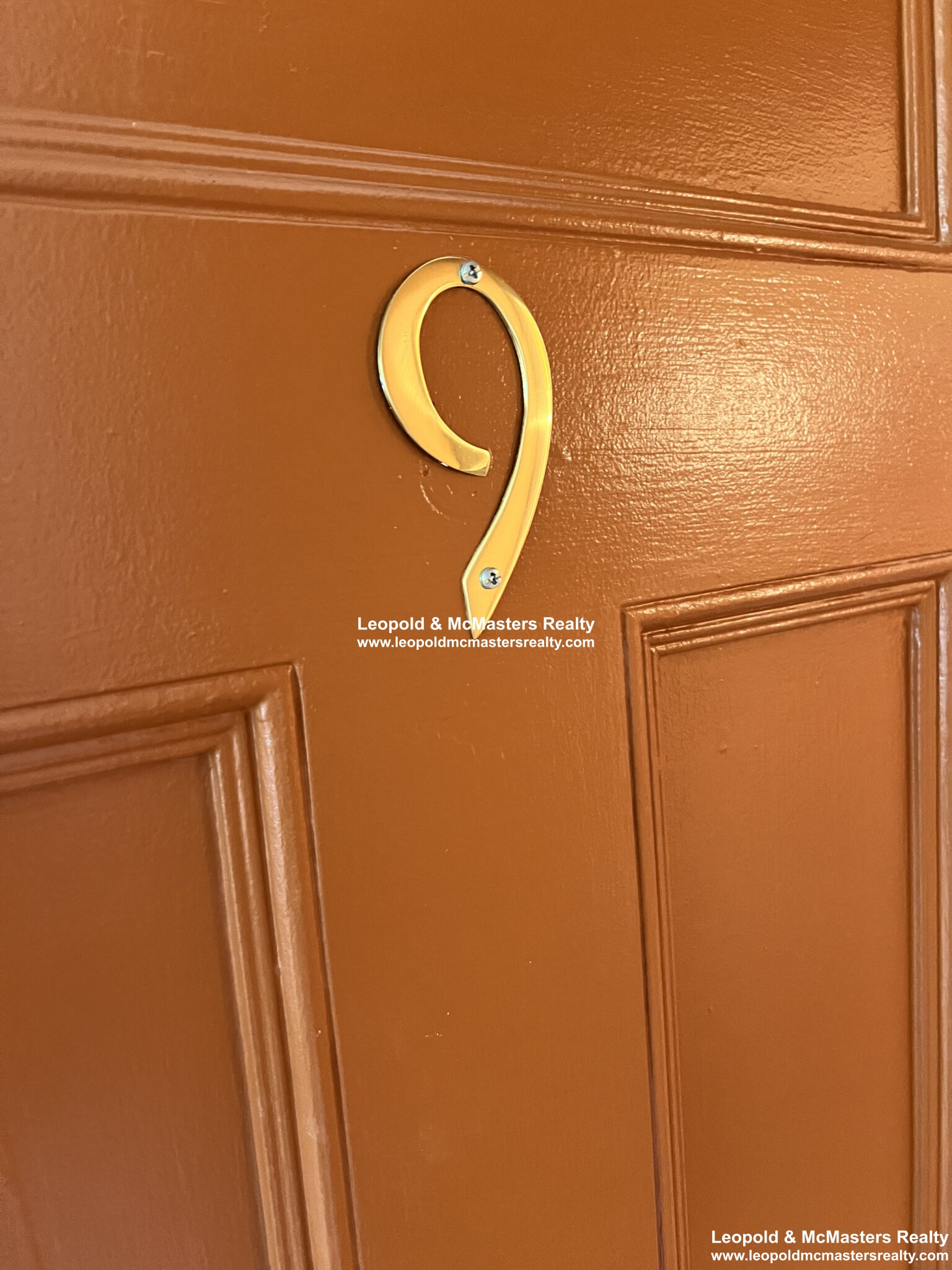 379 Commonwealth Ave, Back Bay