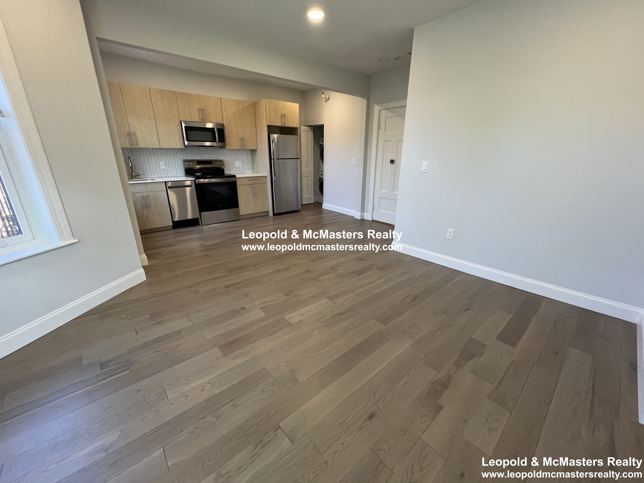 379 Commonwealth Ave, Back Bay