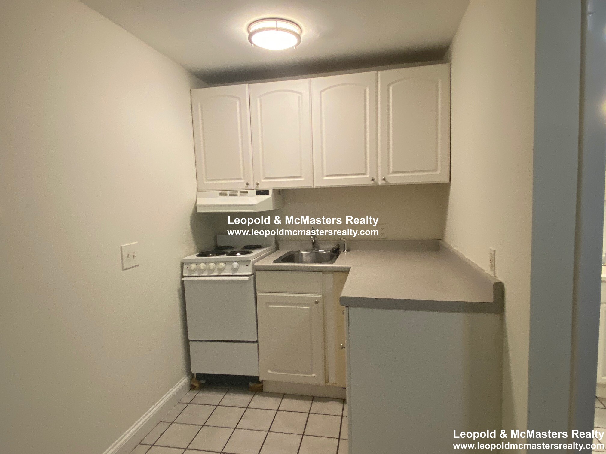 529 Beacon St, Back Bay