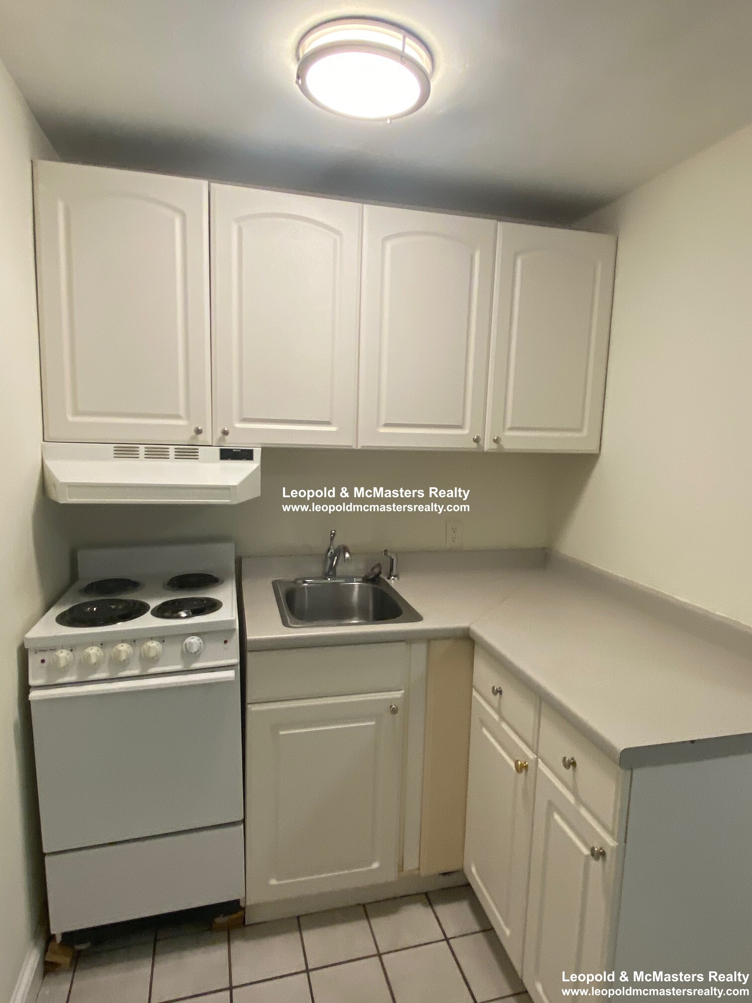 529 Beacon St, Back Bay