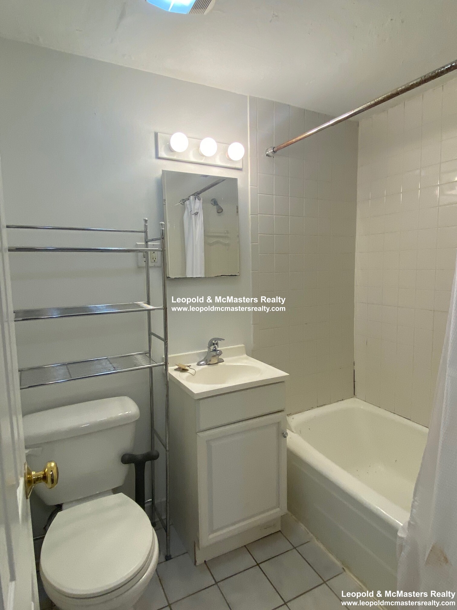 529 Beacon St, Back Bay