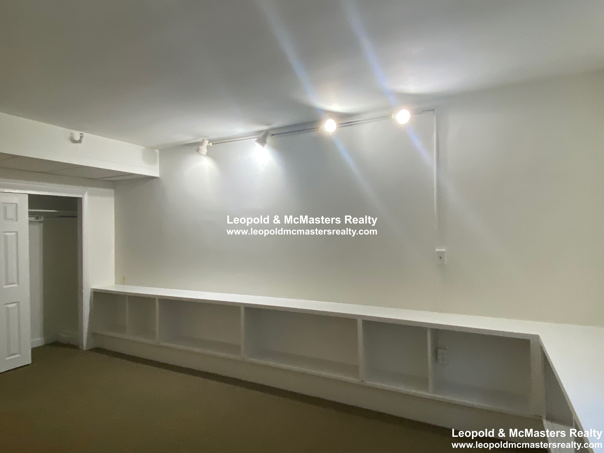 529 Beacon St, Back Bay