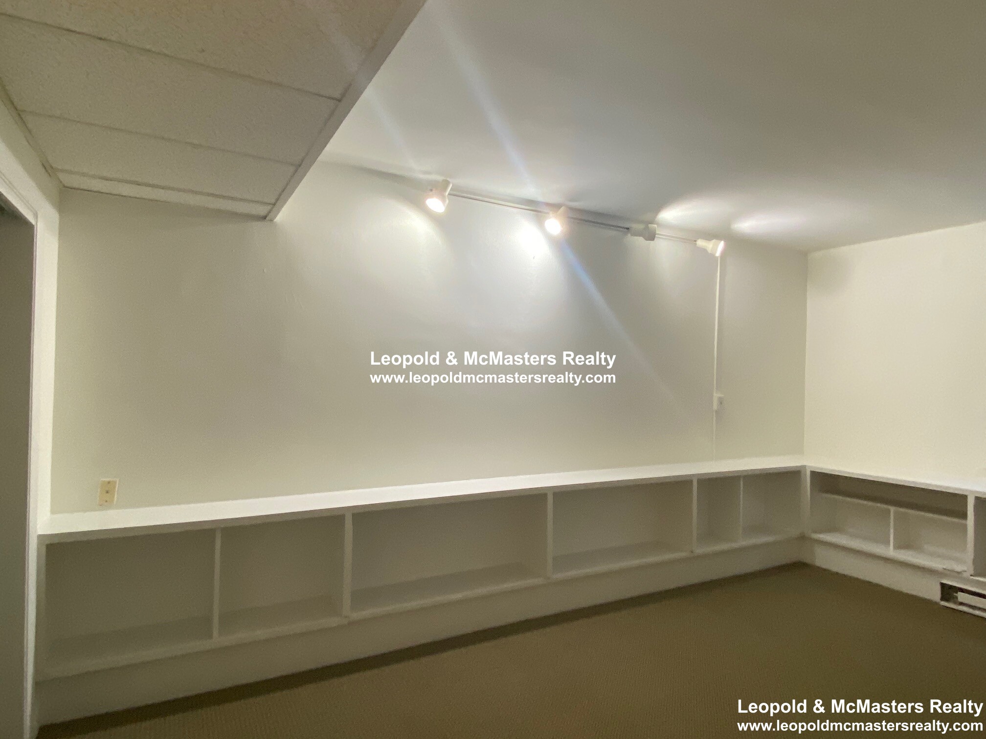 529 Beacon St, Back Bay