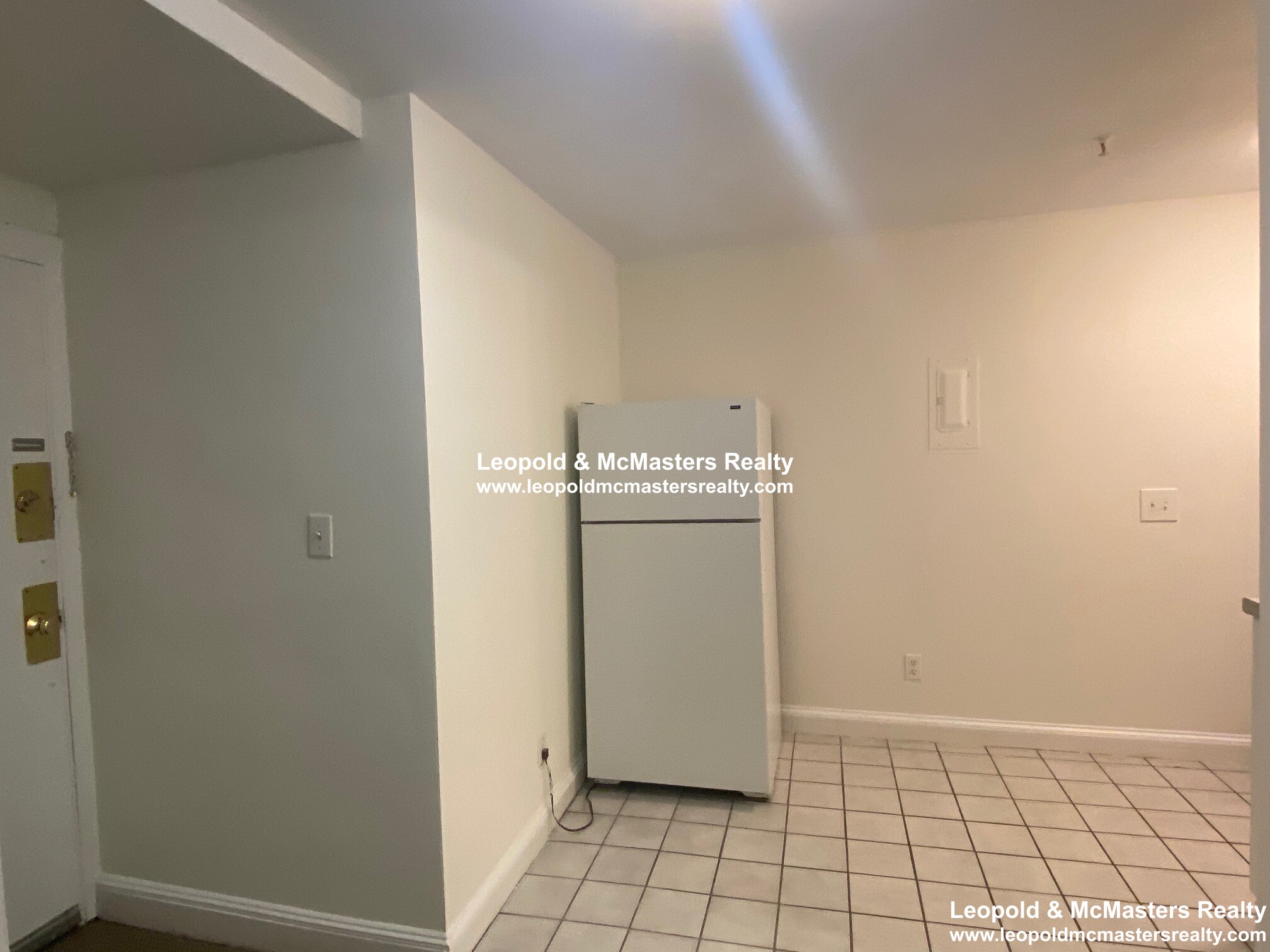 529 Beacon St, Back Bay