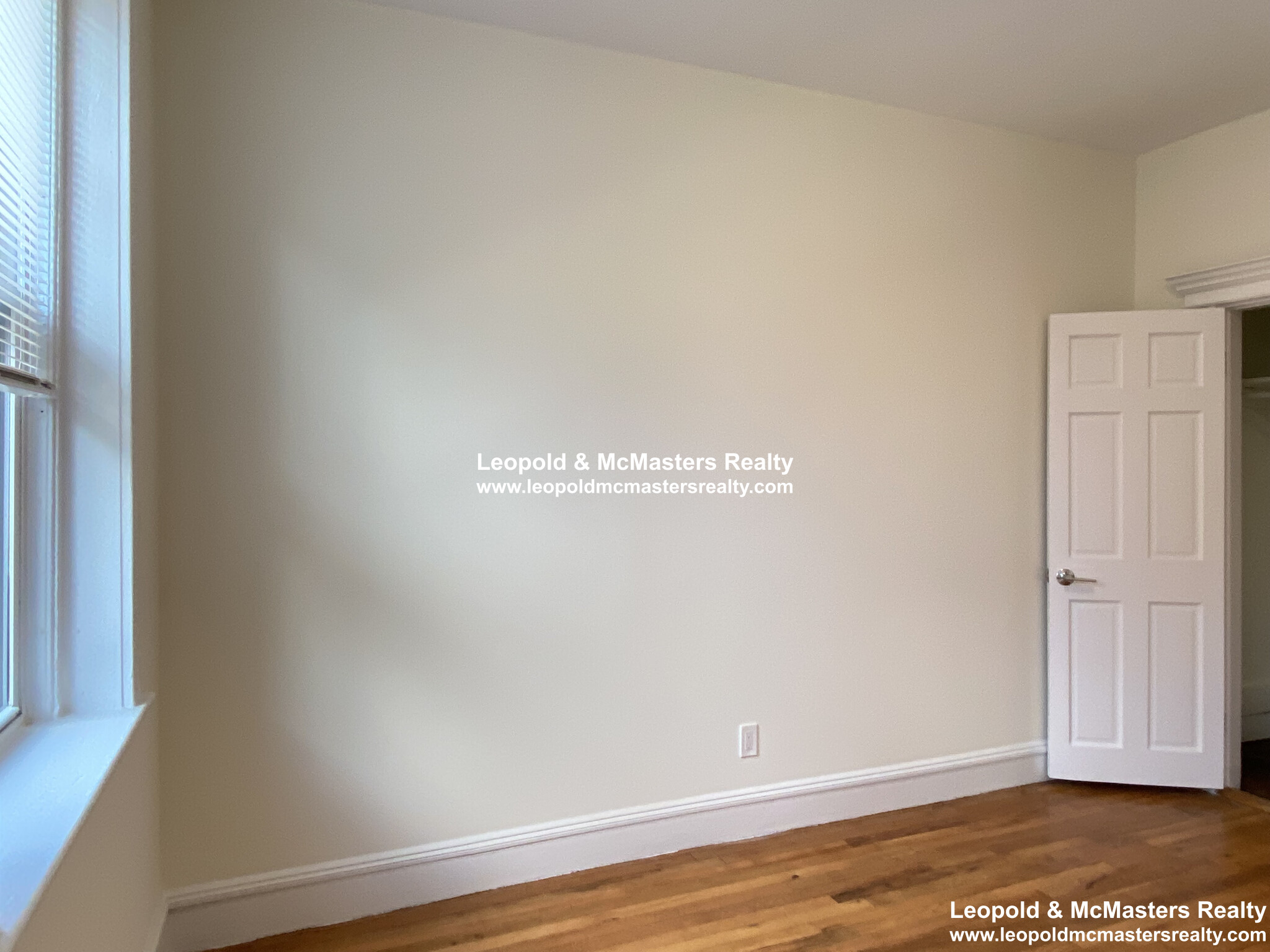 1302 Commonwealth Ave, Allston