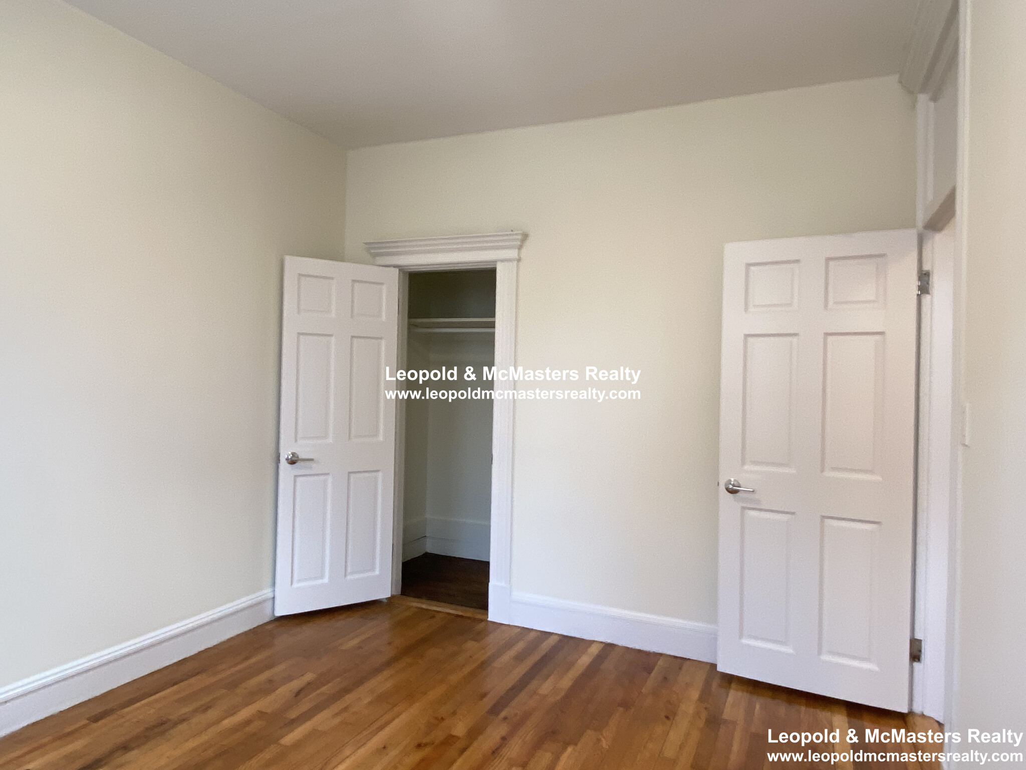 1302 Commonwealth Ave, Allston