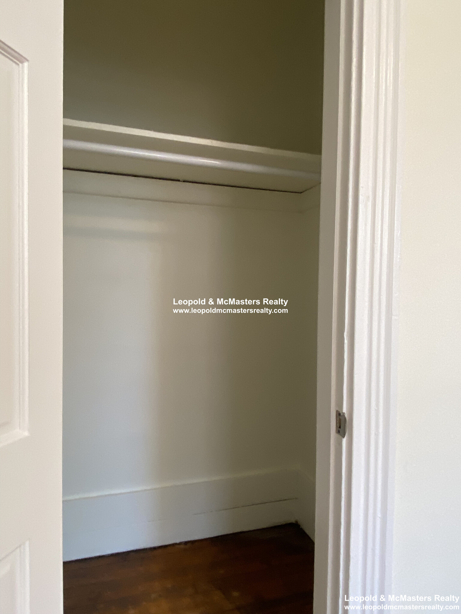 1302 Commonwealth Ave, Allston