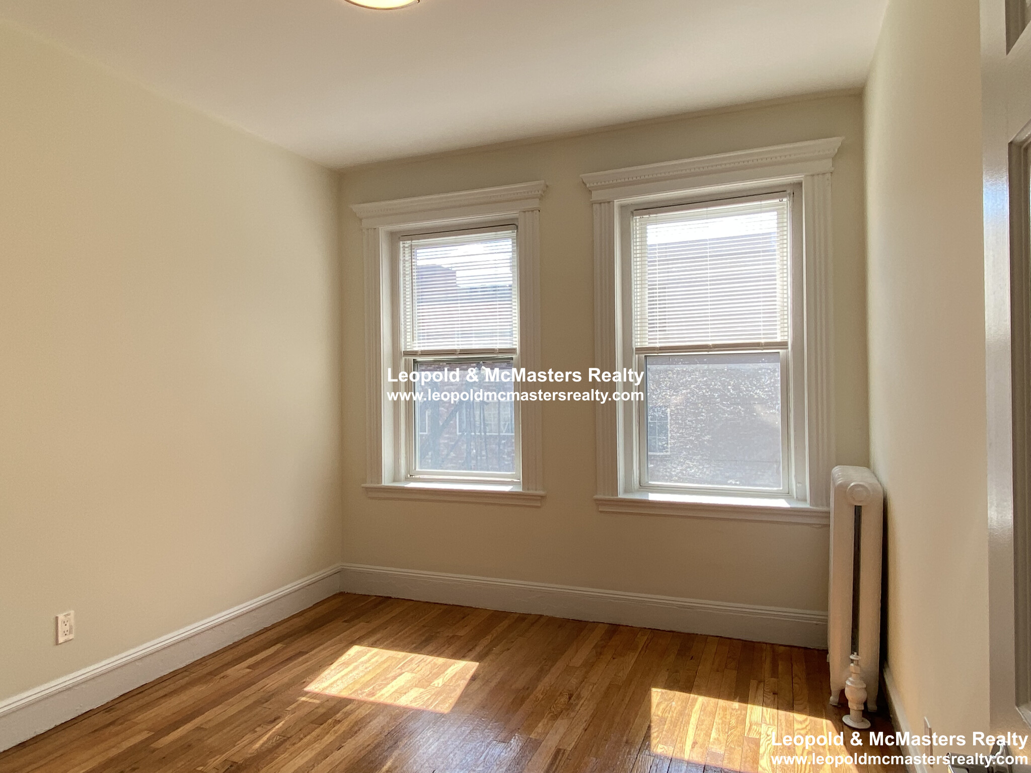 1302 Commonwealth Ave, Allston