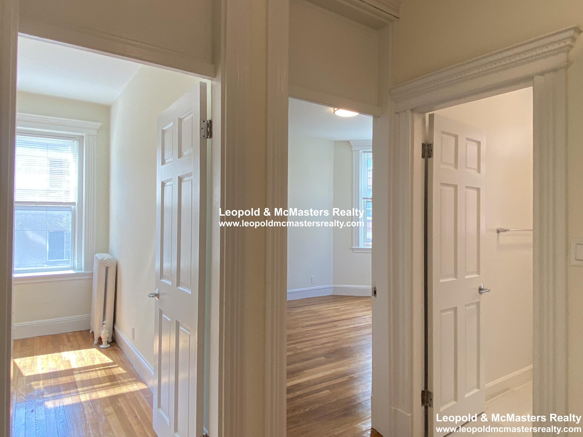 1302 Commonwealth Ave, Allston