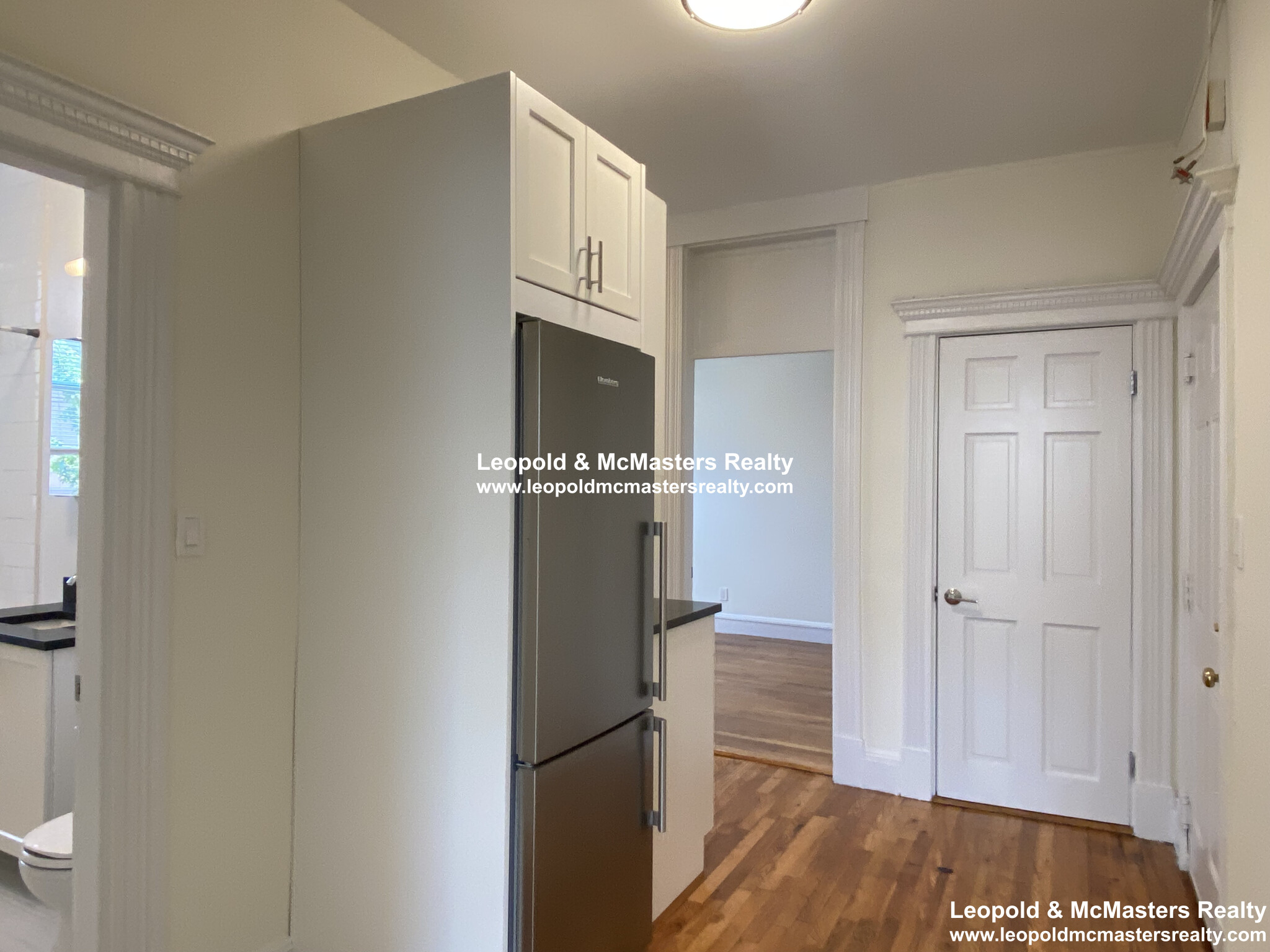 1302 Commonwealth Ave, Allston