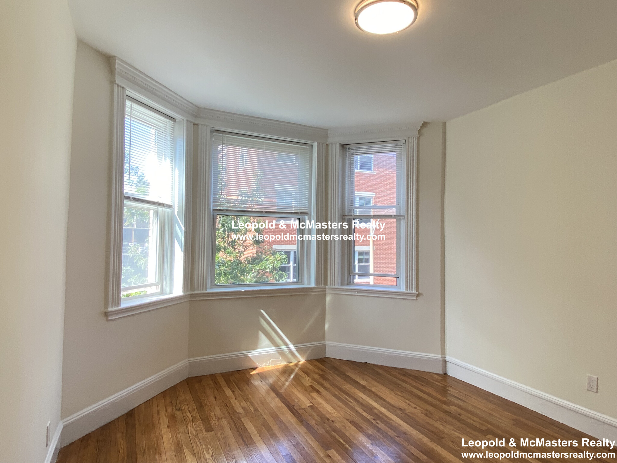 1302 Commonwealth Ave, Allston