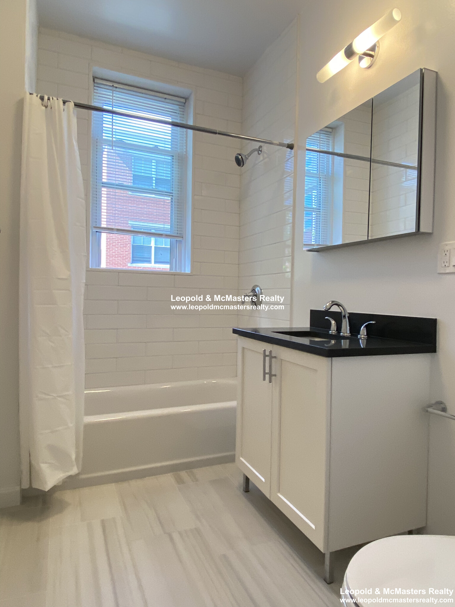 1302 Commonwealth Ave, Allston