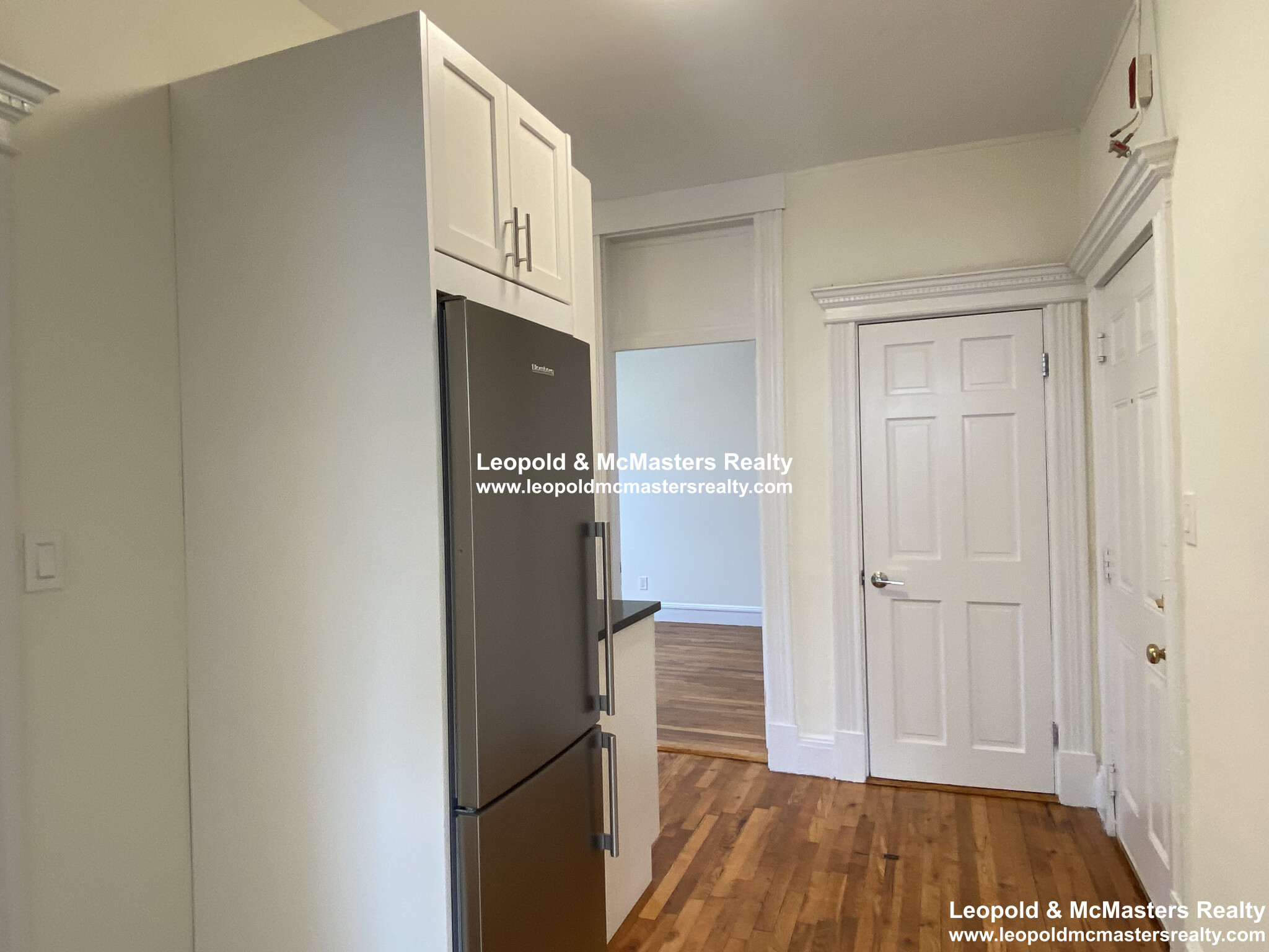 1302 Commonwealth Ave, Allston