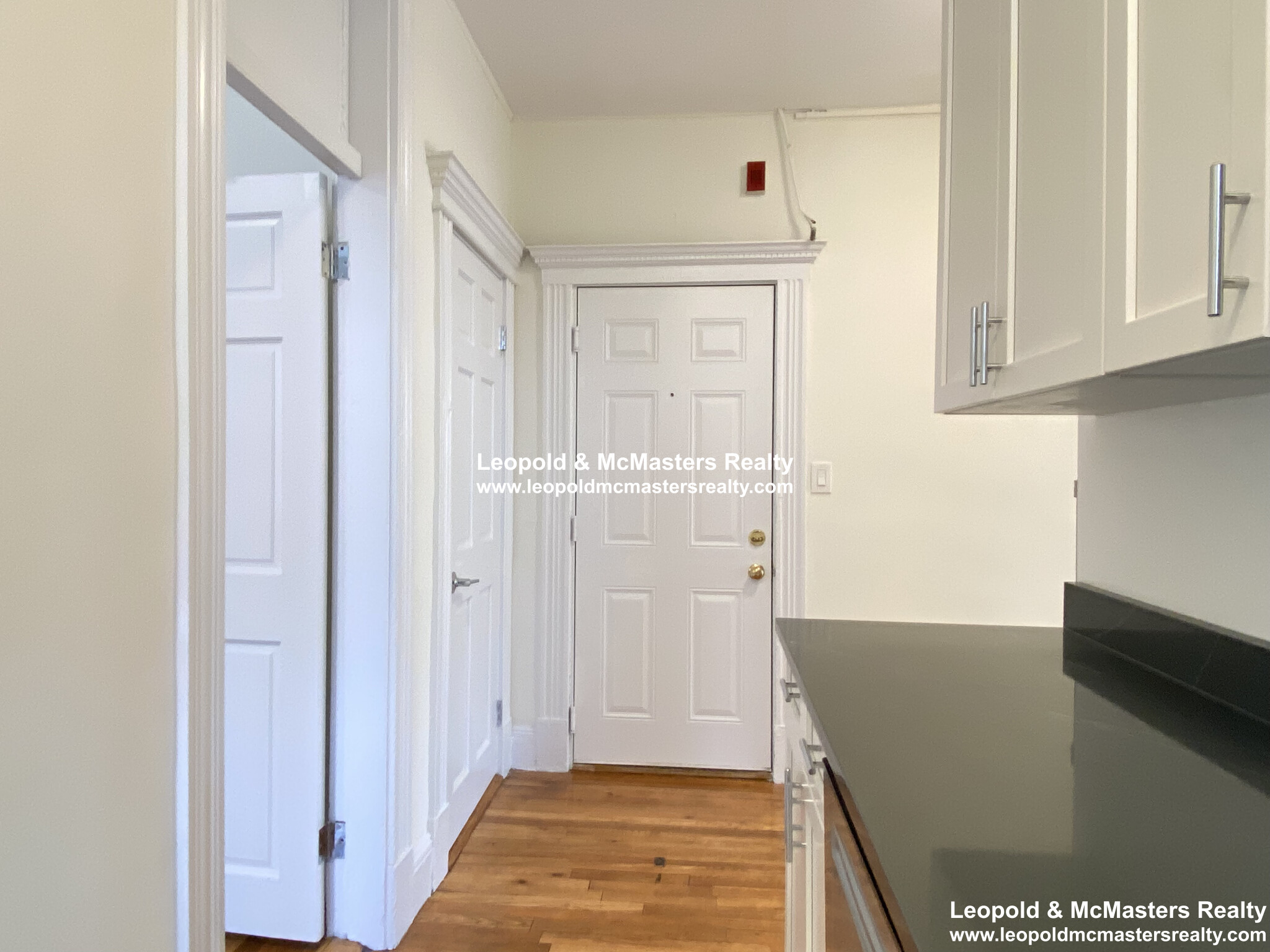 1302 Commonwealth Ave, Allston