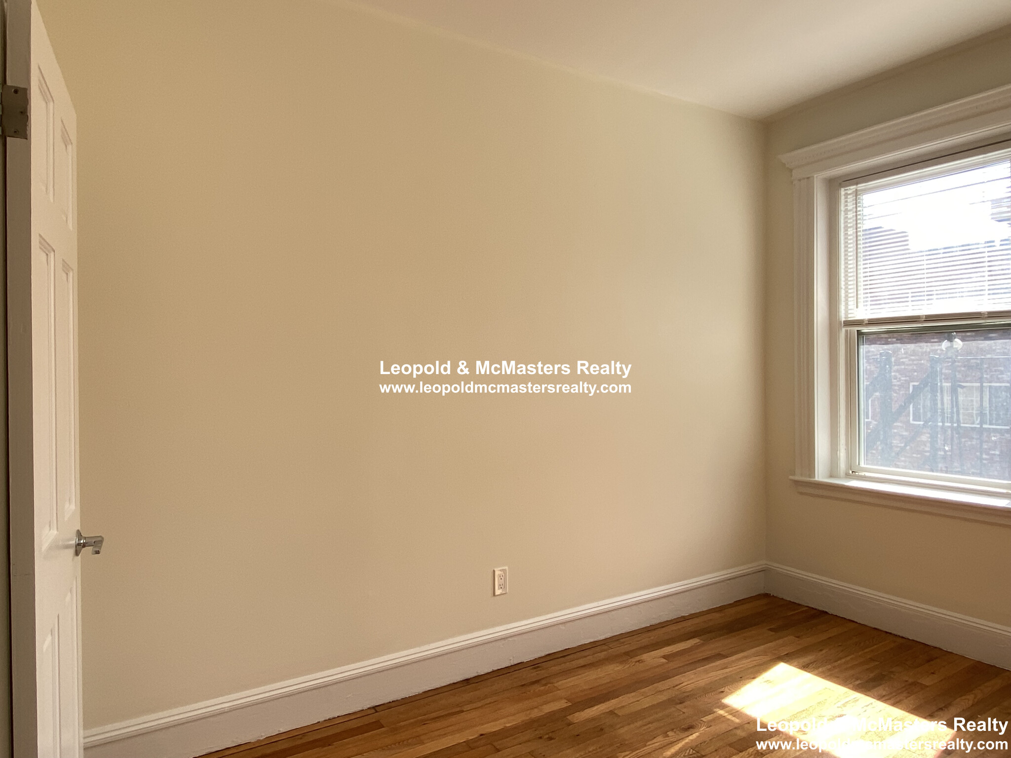 1302 Commonwealth Ave, Allston