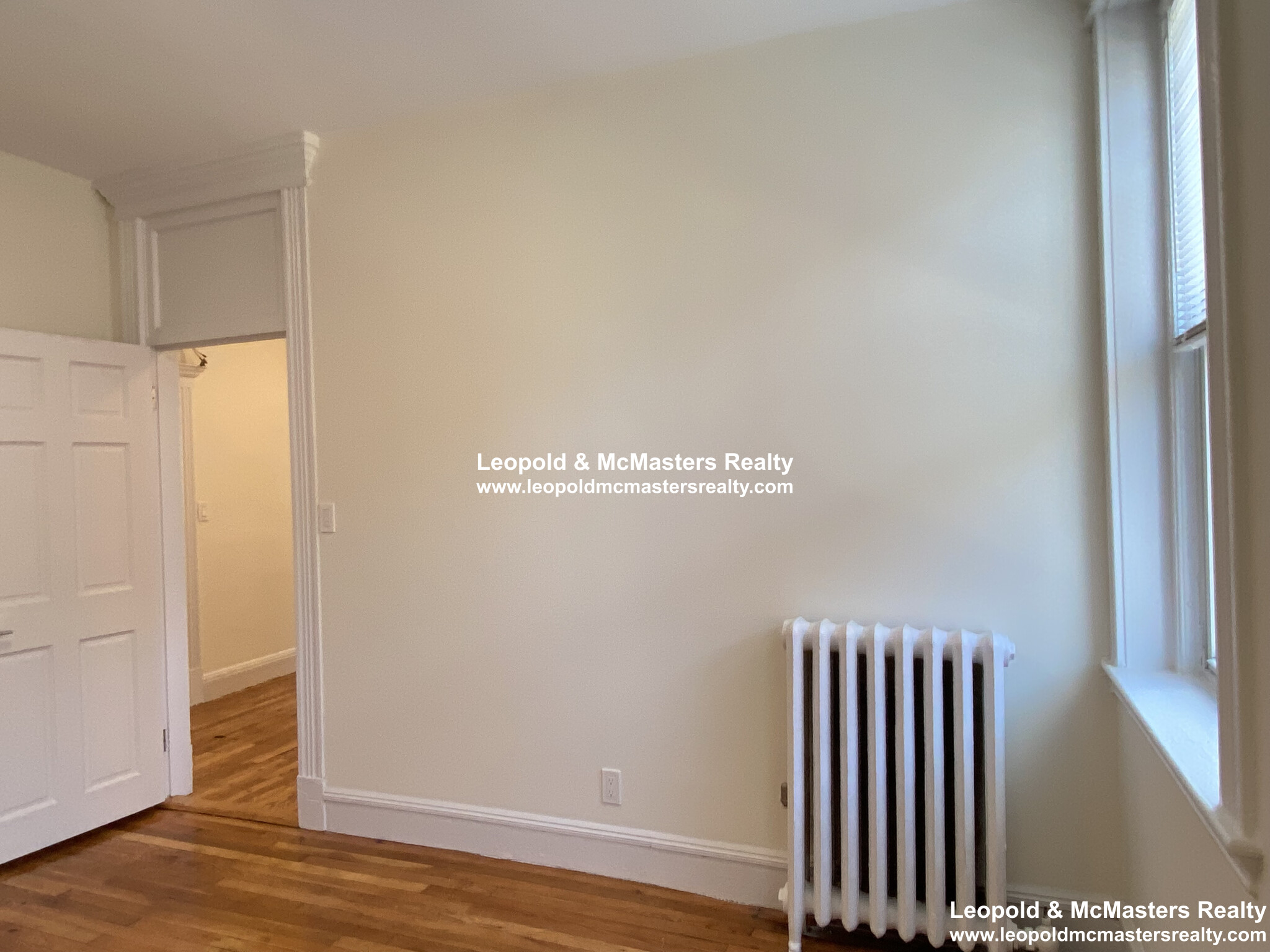 1302 Commonwealth Ave, Allston