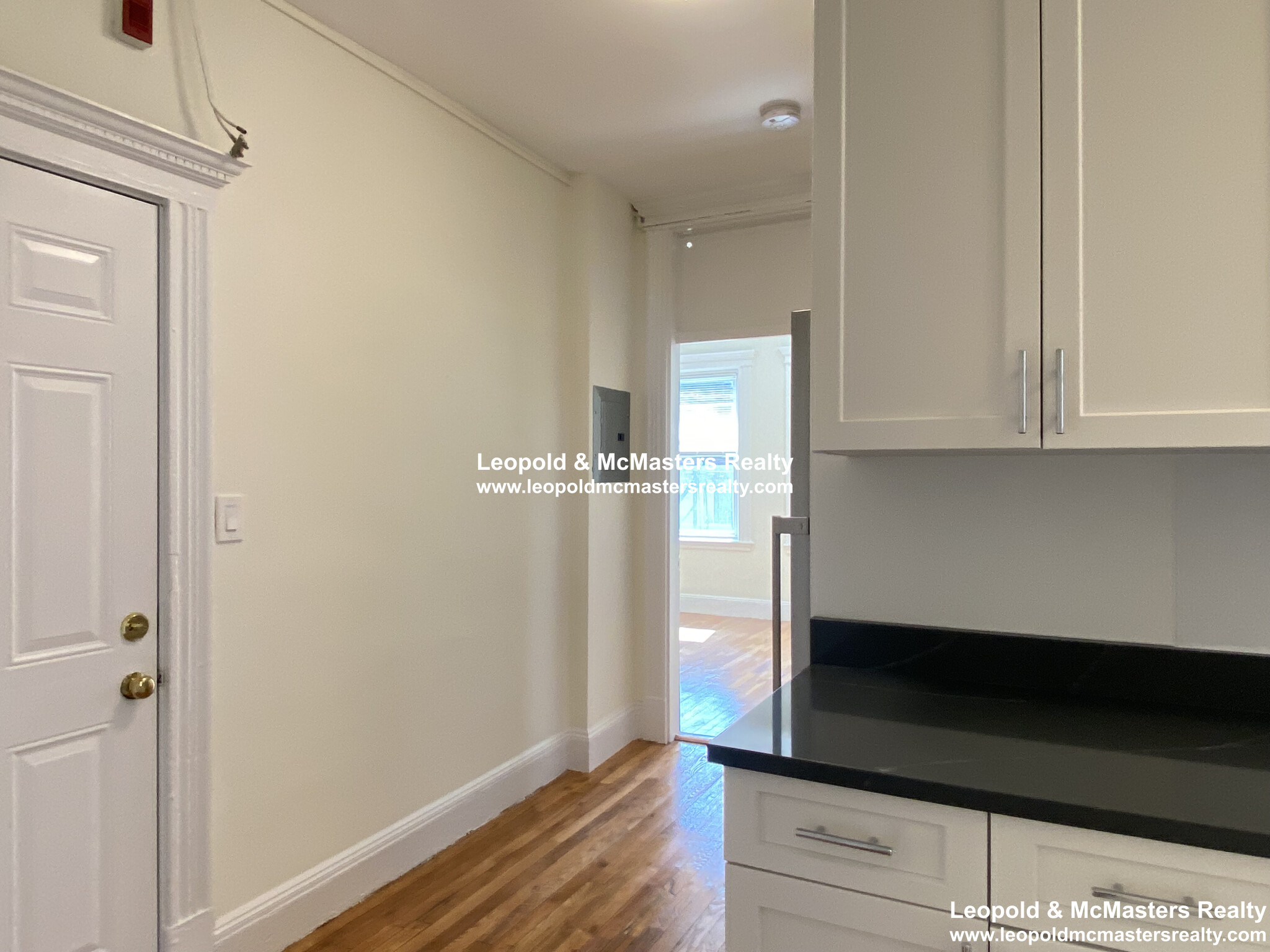 1302 Commonwealth Ave, Allston