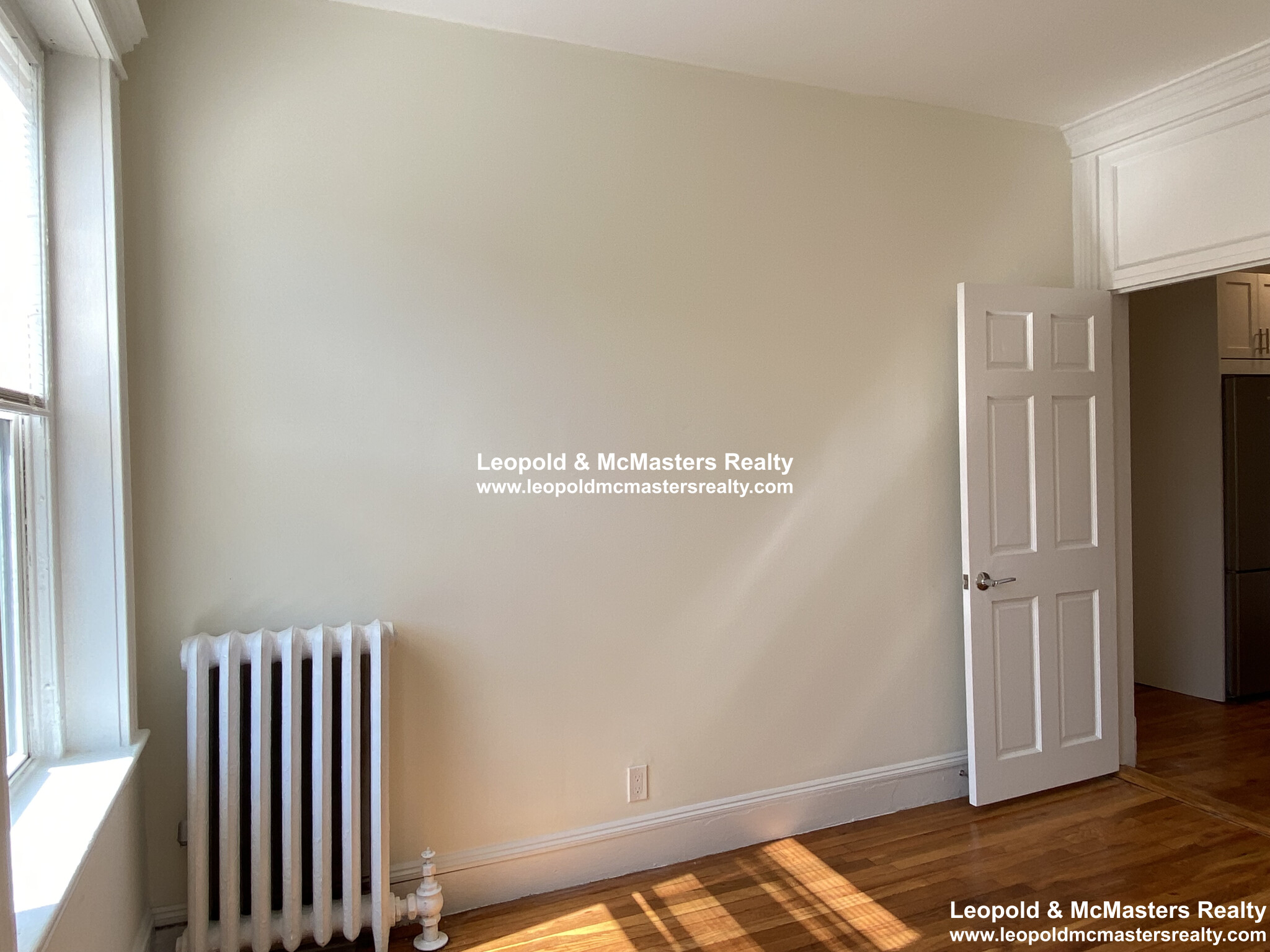 1302 Commonwealth Ave, Allston