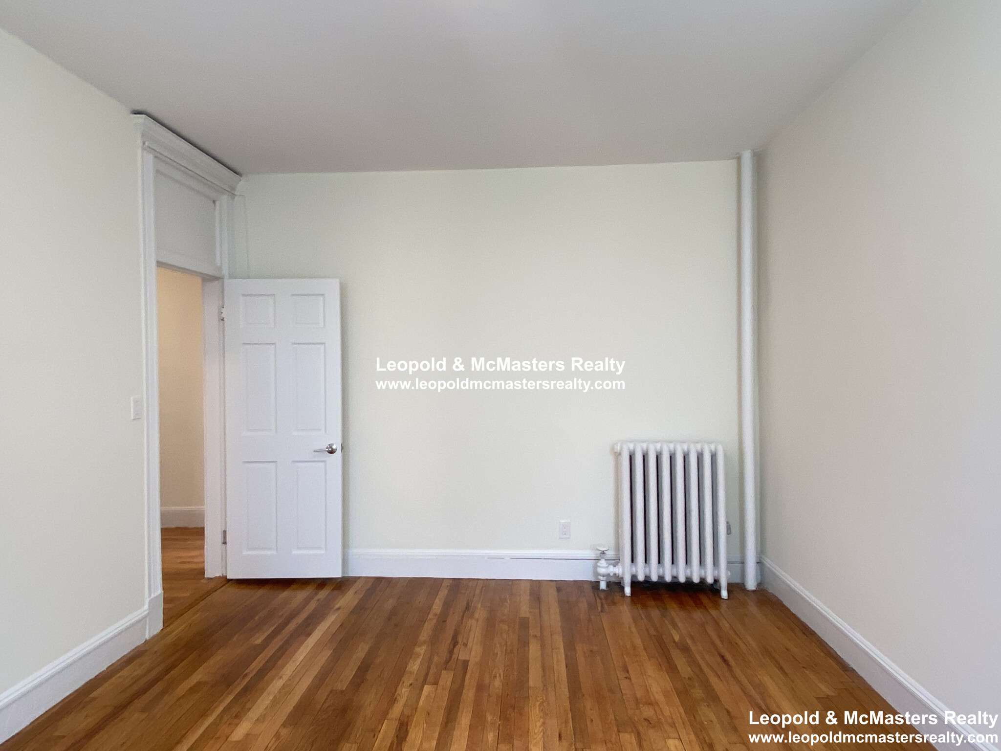 1302 Commonwealth Ave, Allston