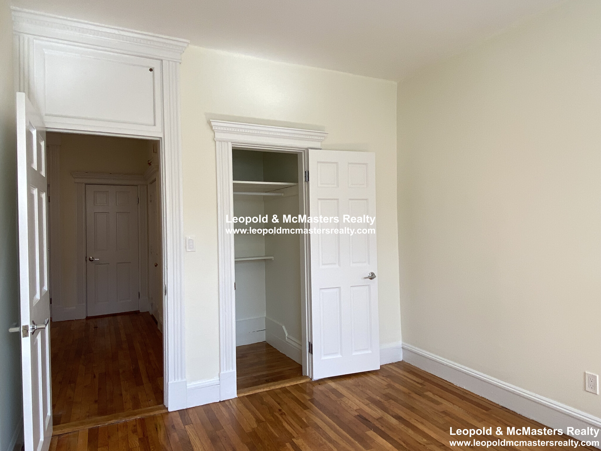 1302 Commonwealth Ave, Allston