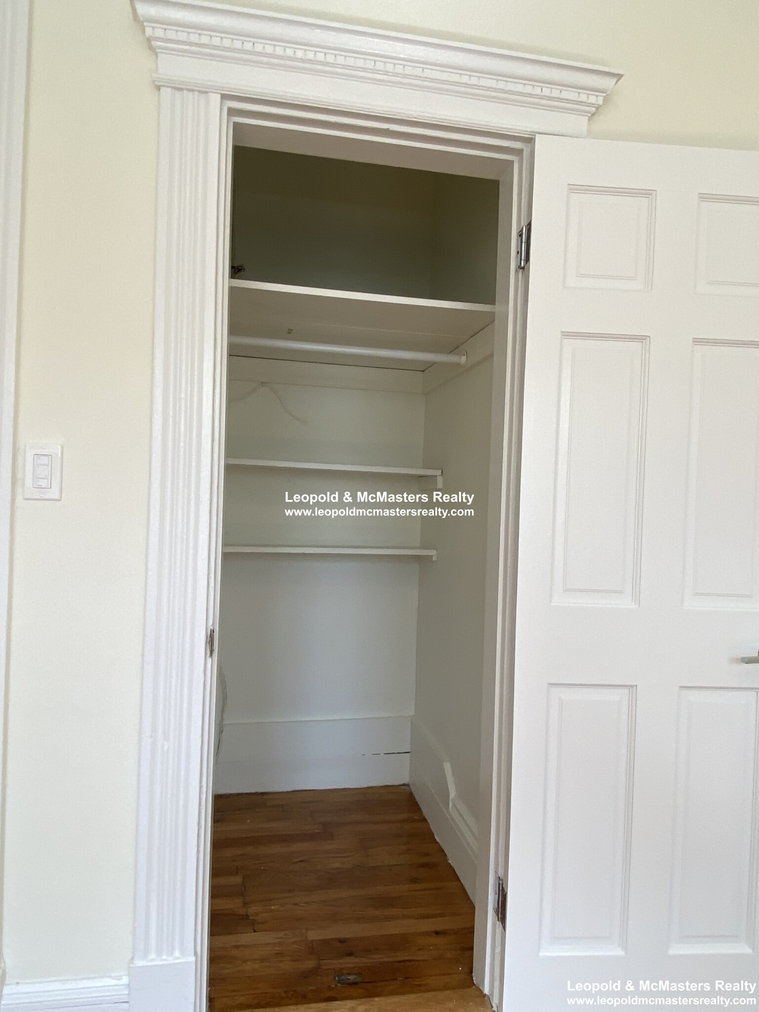 1302 Commonwealth Ave, Allston