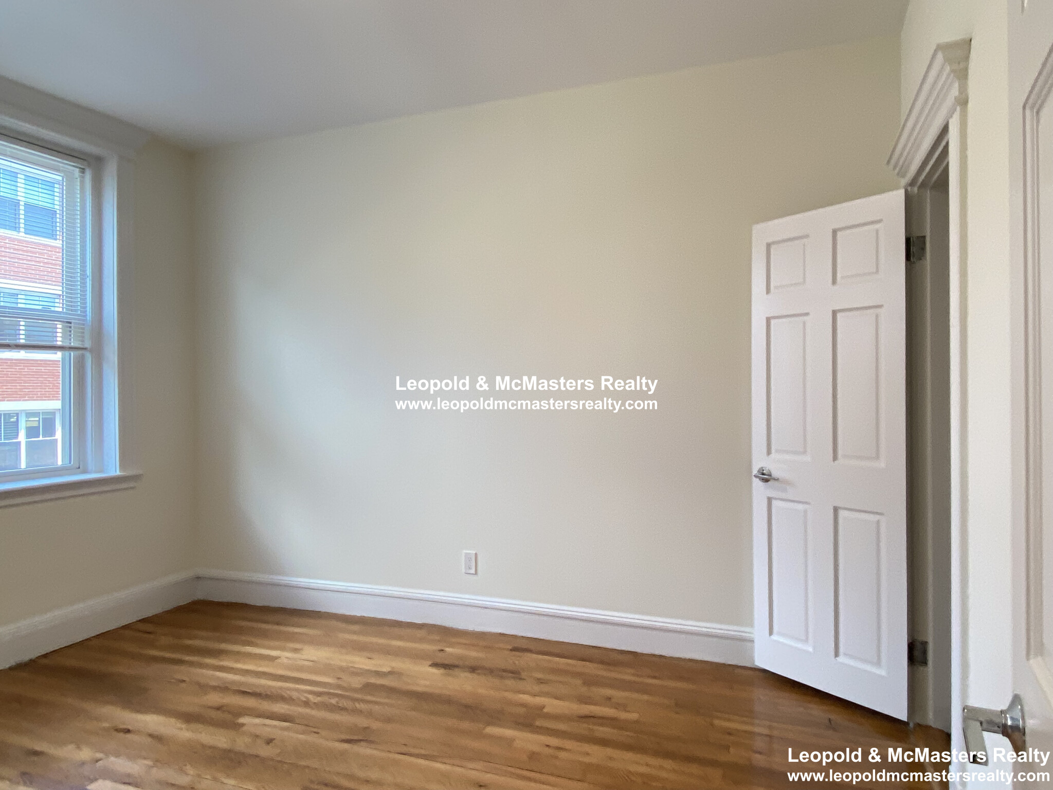 1302 Commonwealth Ave, Allston