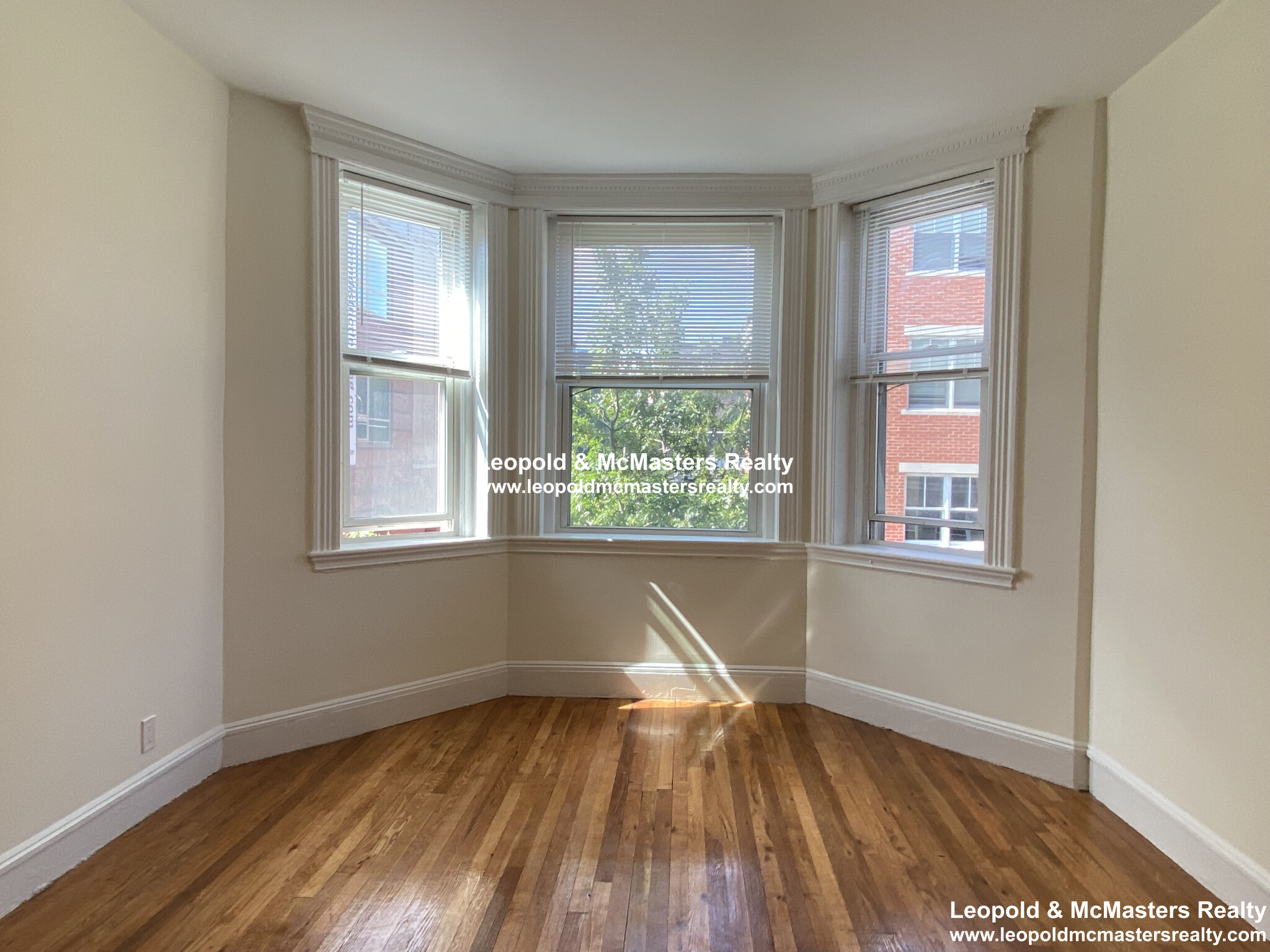 1302 Commonwealth Ave, Allston