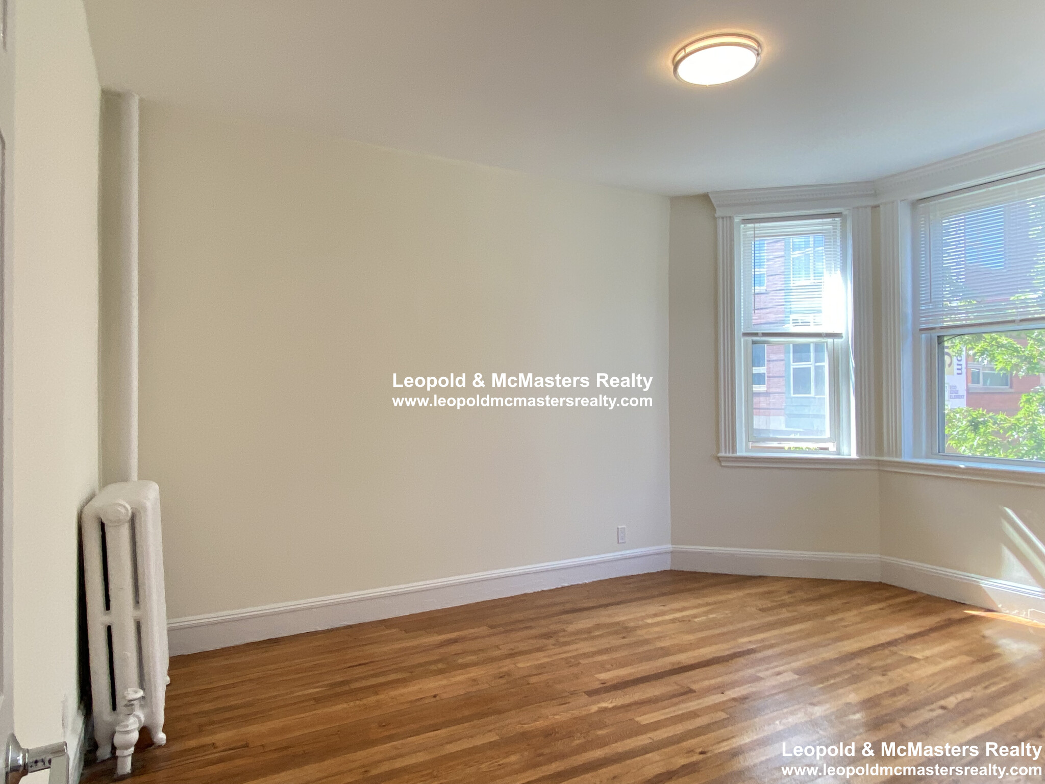 1302 Commonwealth Ave, Allston