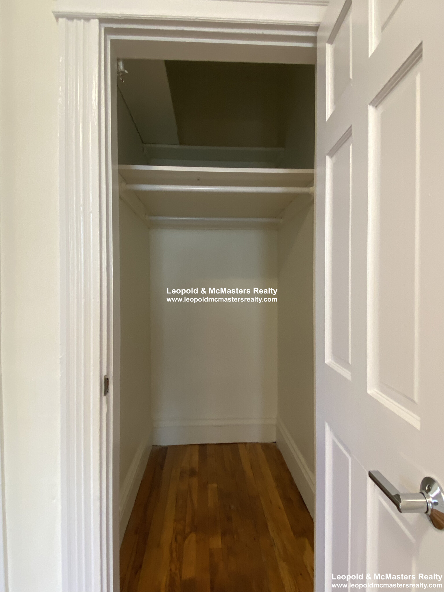 1302 Commonwealth Ave, Allston