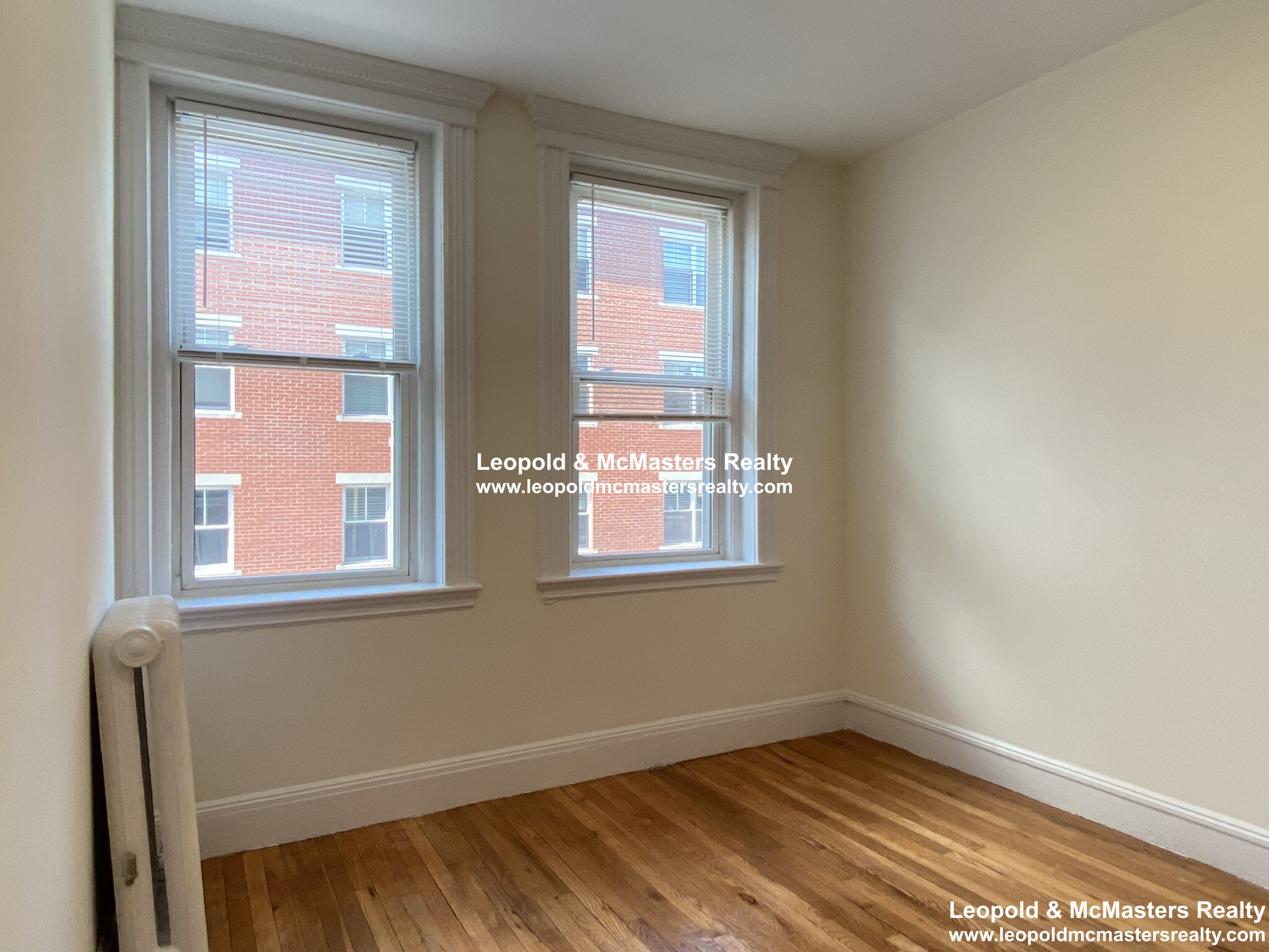 1302 Commonwealth Ave, Allston