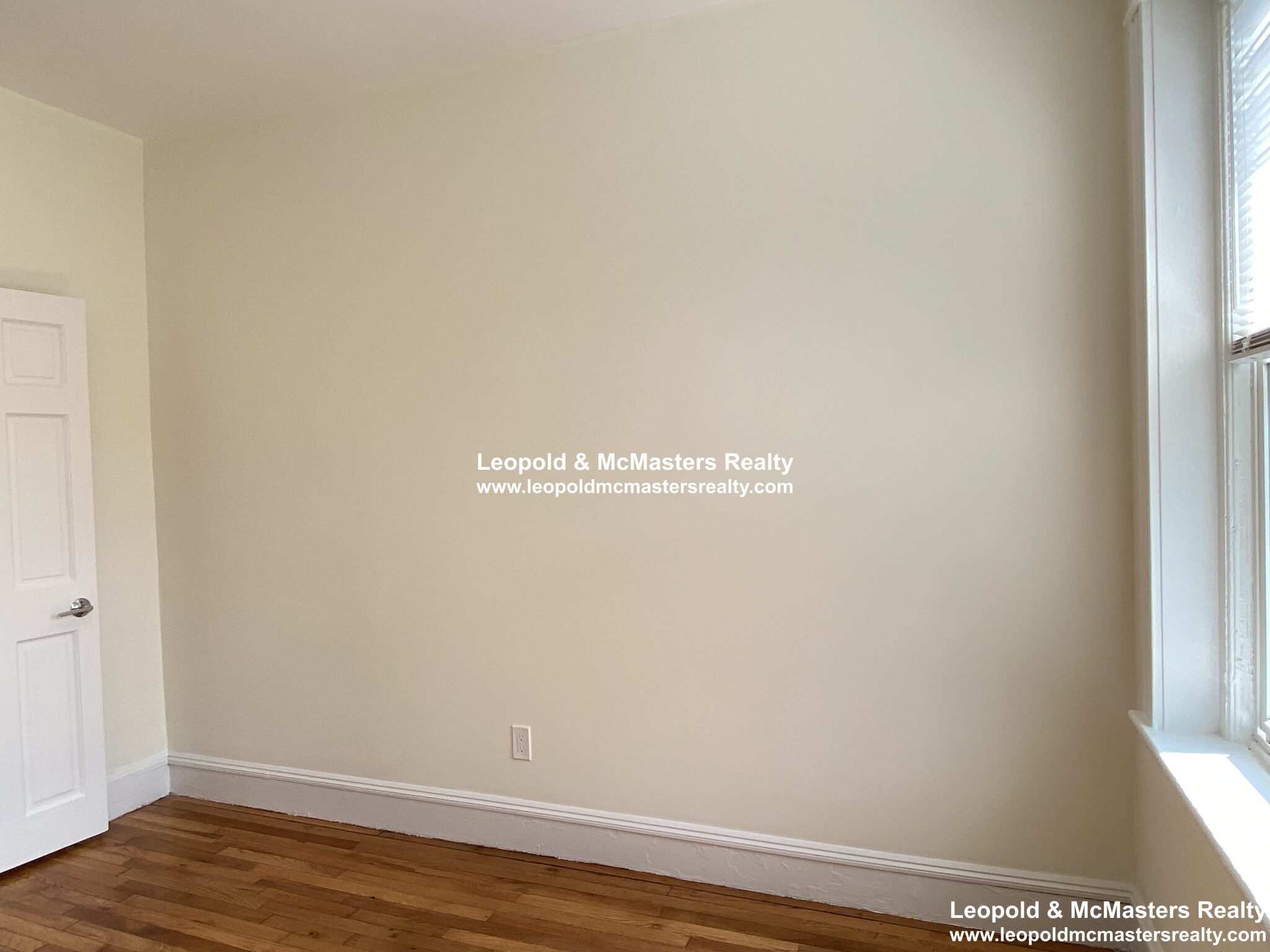 1302 Commonwealth Ave, Allston