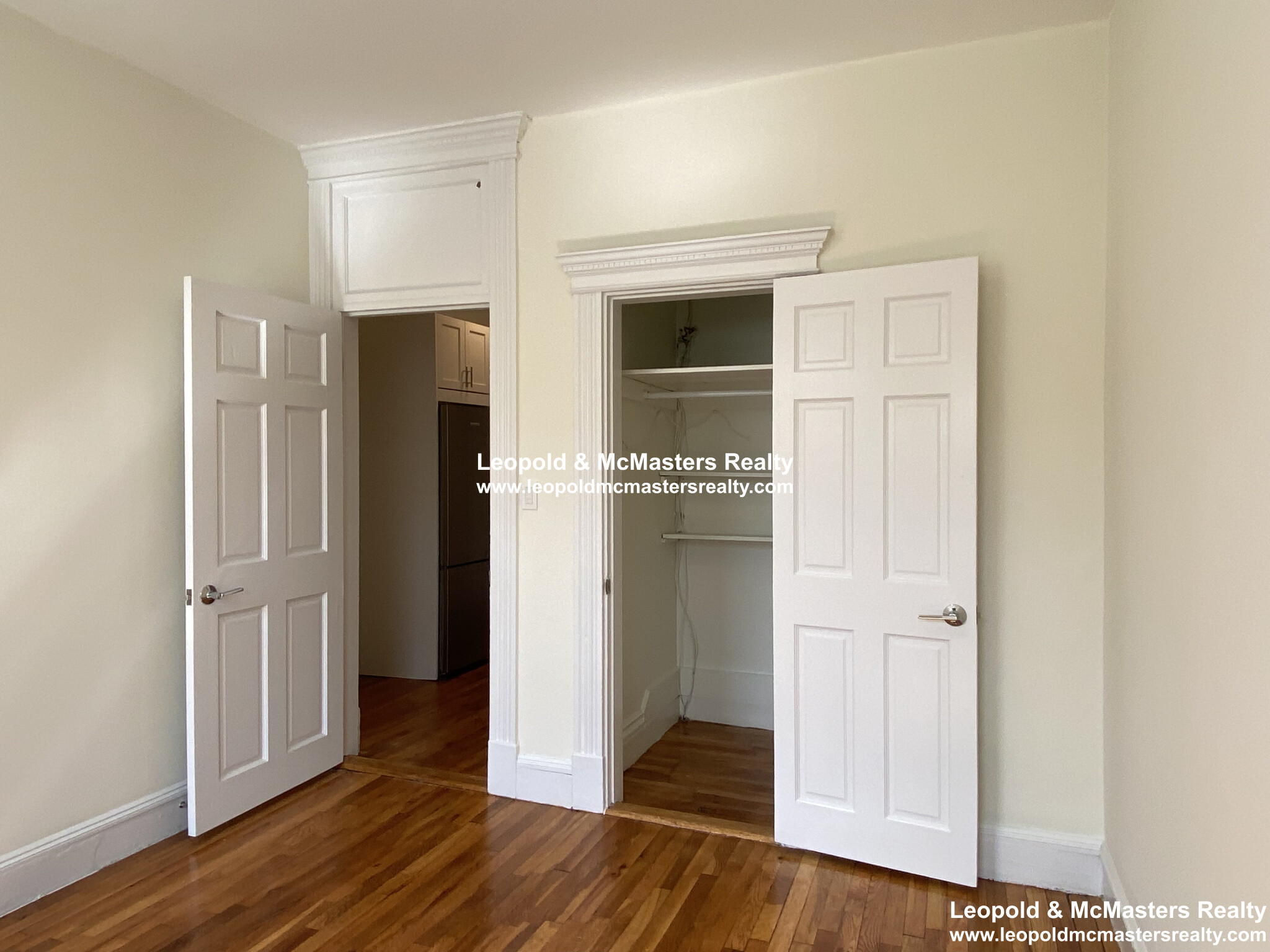 1302 Commonwealth Ave, Allston