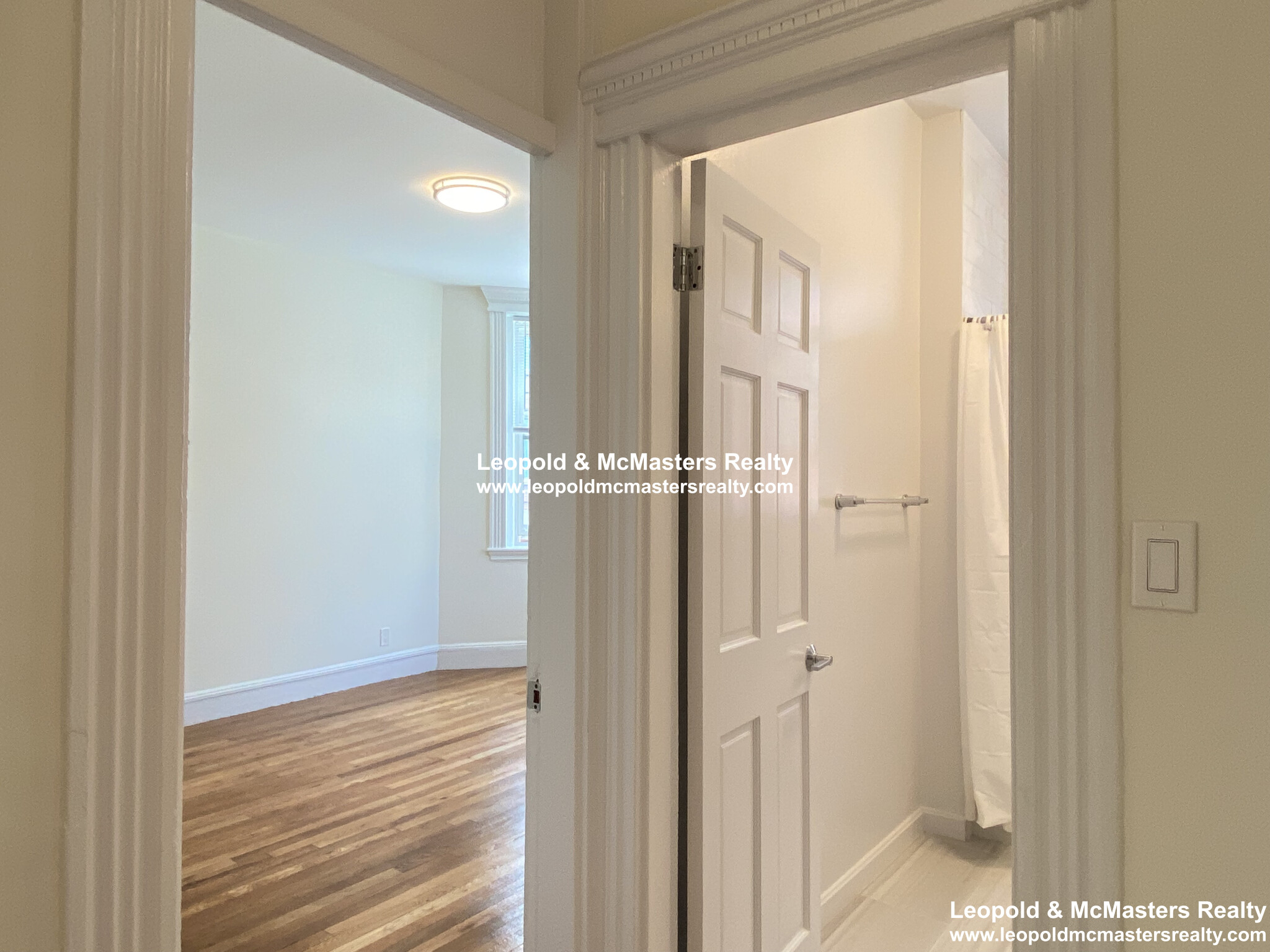 1302 Commonwealth Ave, Allston