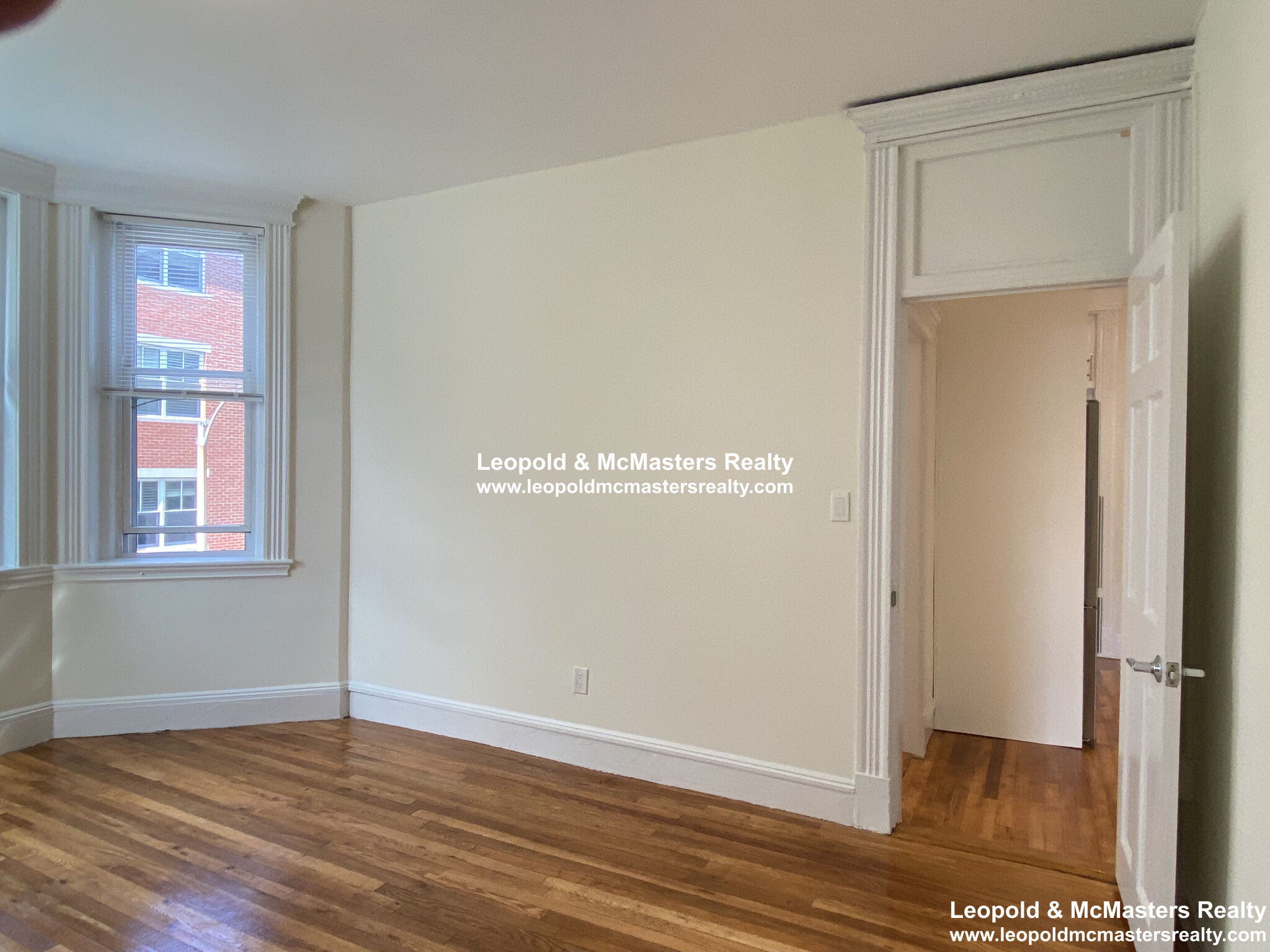 1302 Commonwealth Ave, Allston