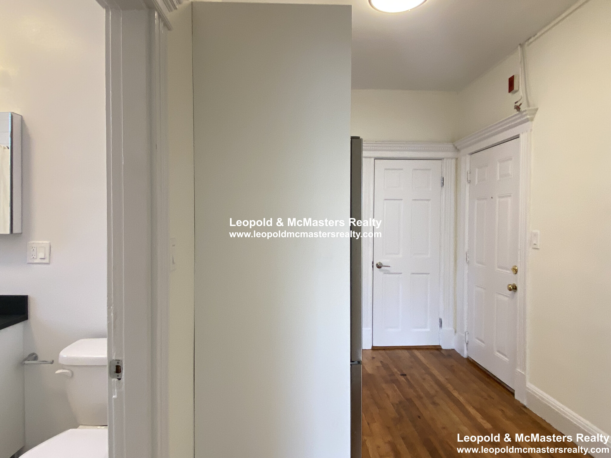 1302 Commonwealth Ave, Allston