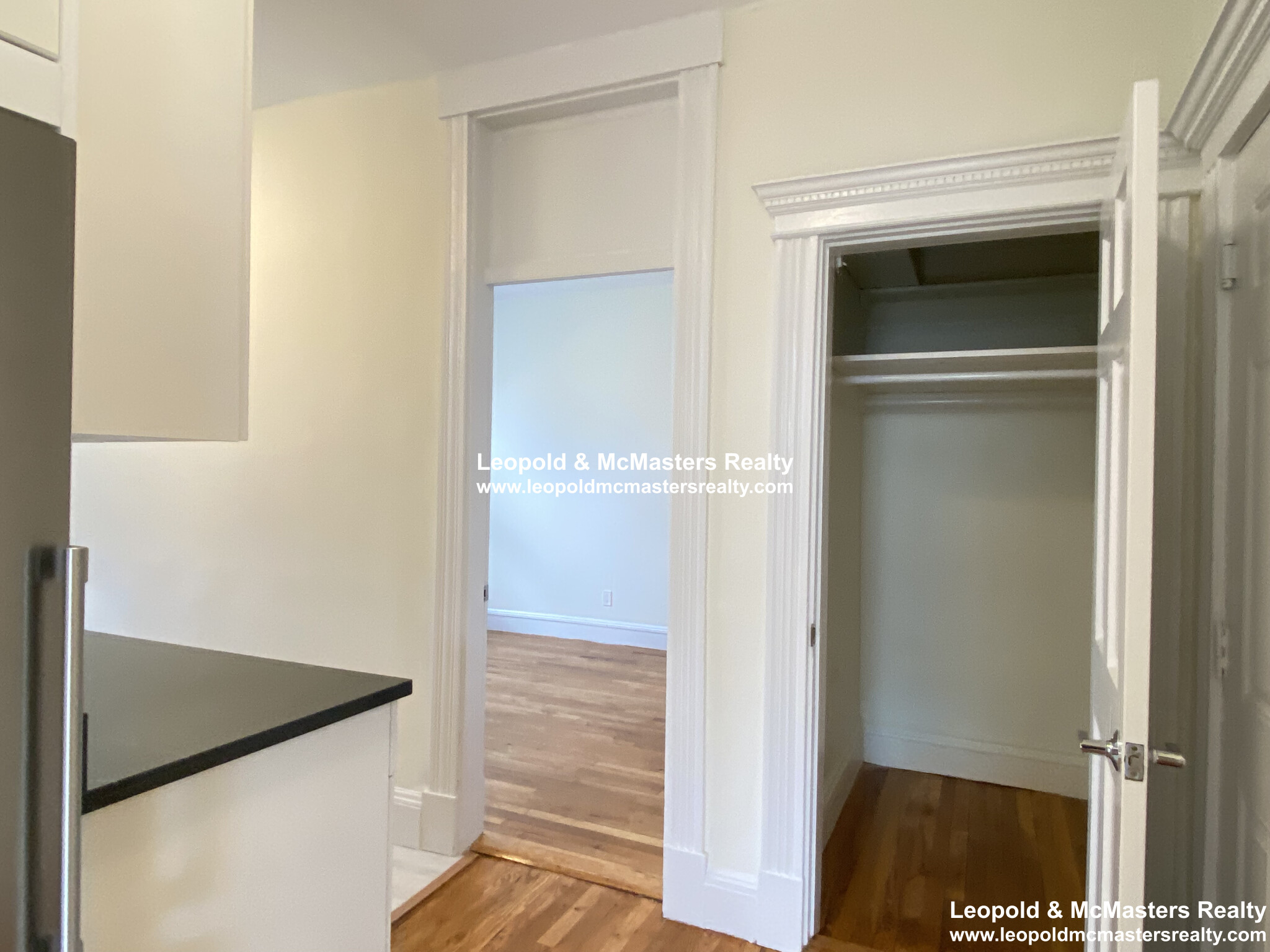 1302 Commonwealth Ave, Allston