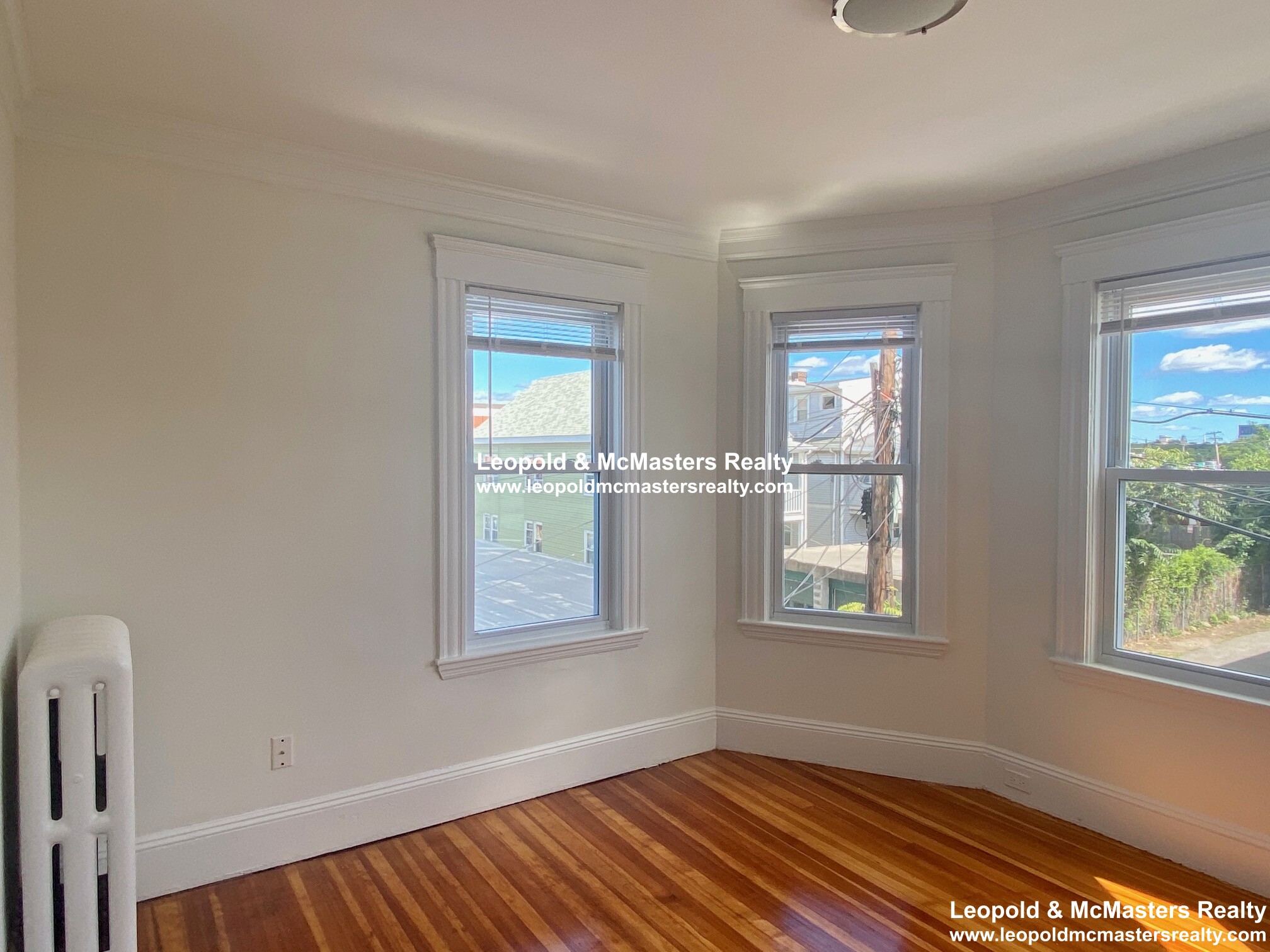 15 Kelley Ct, Lower Allston