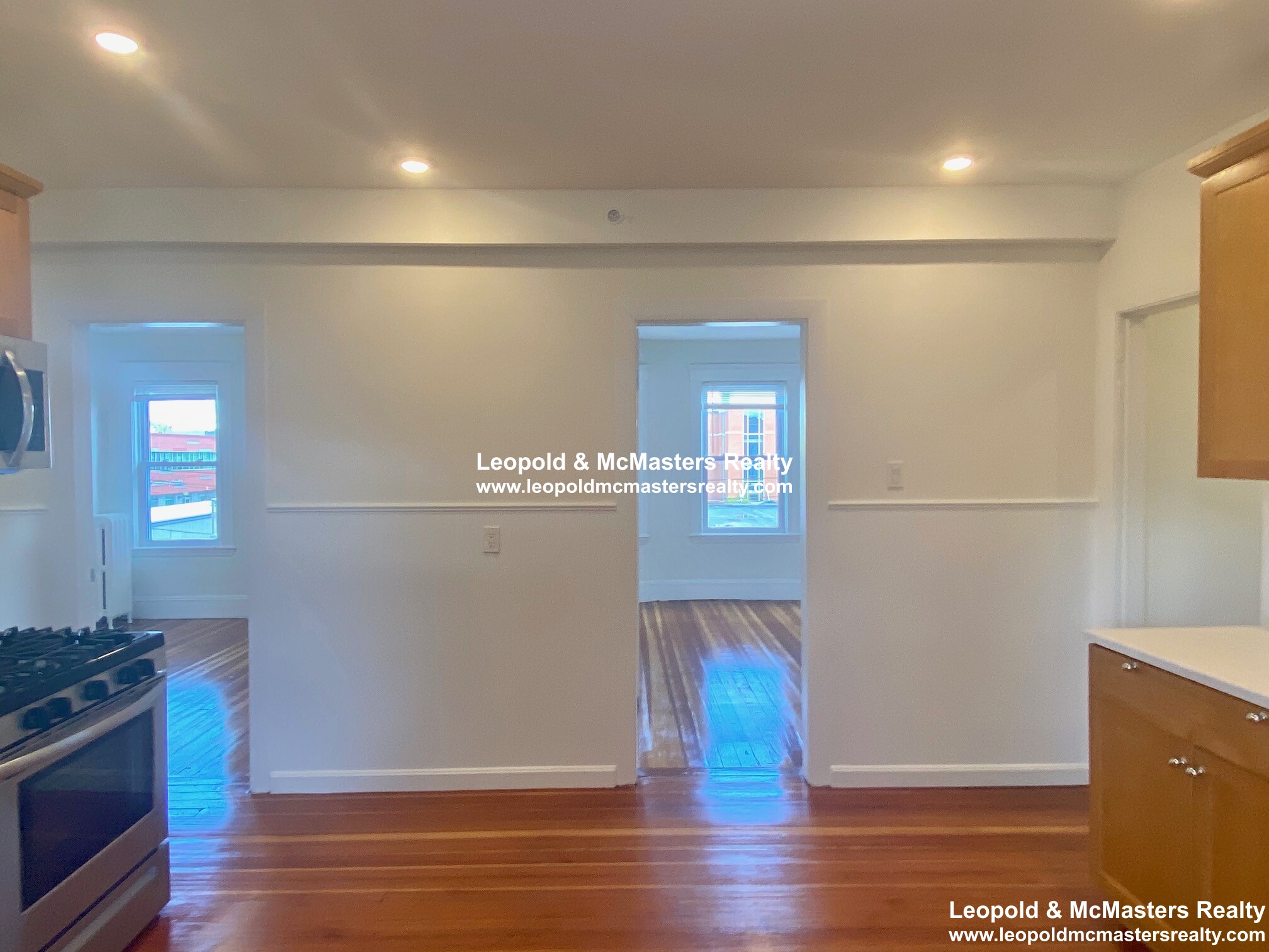 15 Kelley Ct, Lower Allston