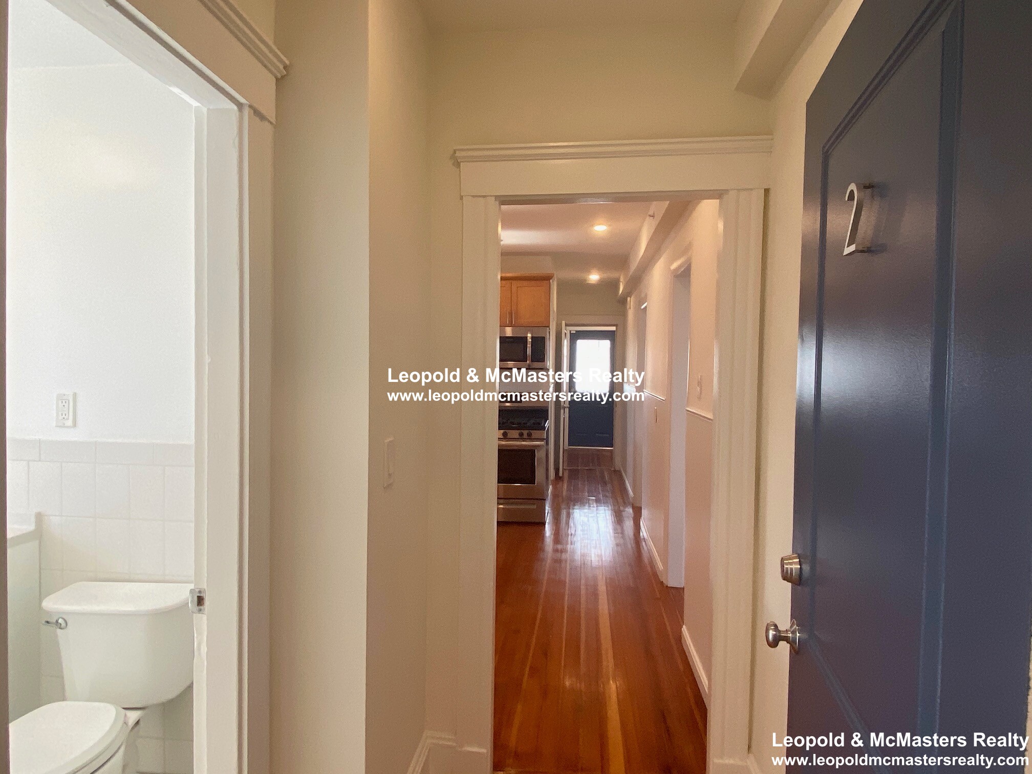 15 Kelley Ct, Lower Allston