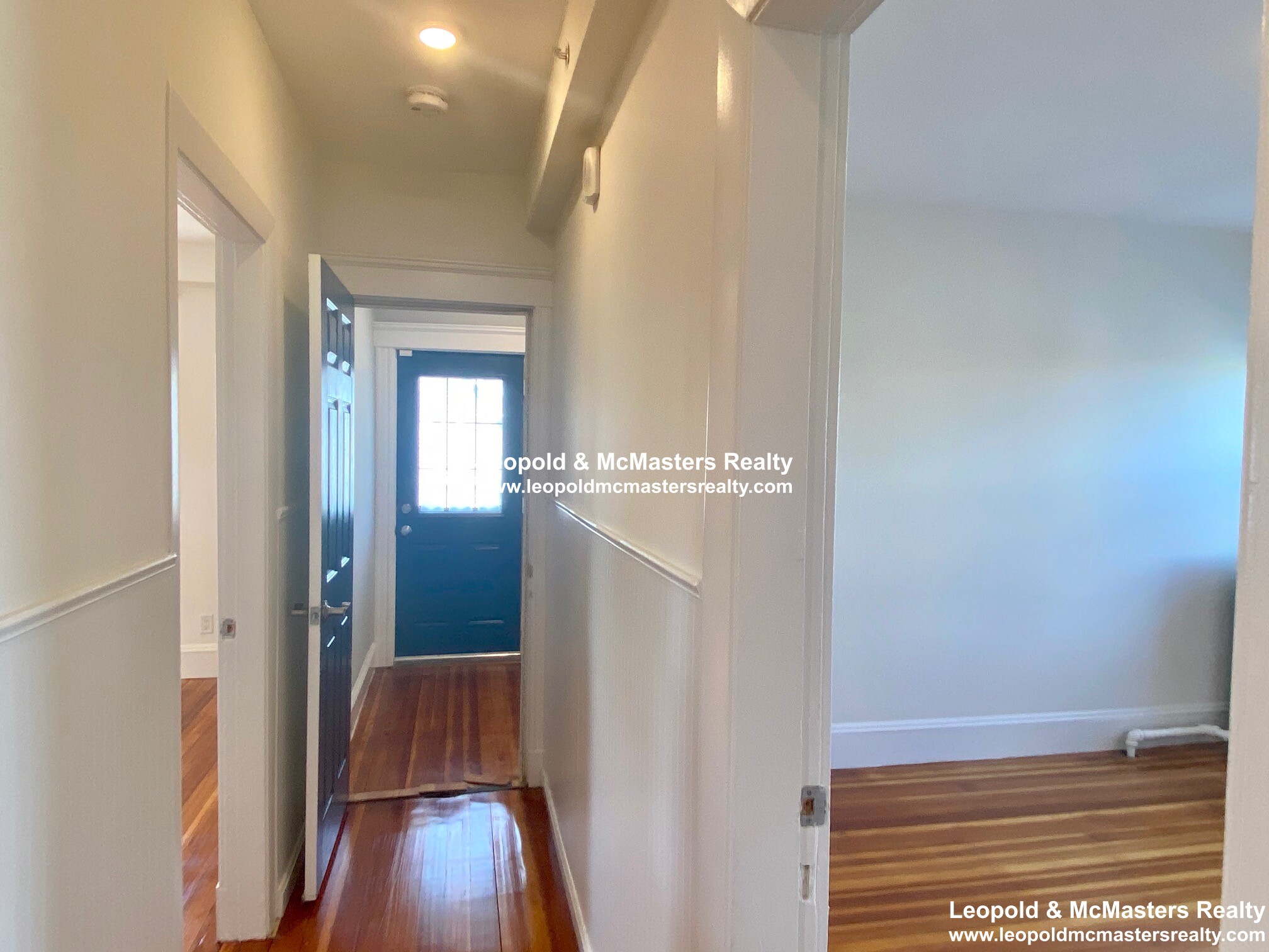 15 Kelley Ct, Lower Allston