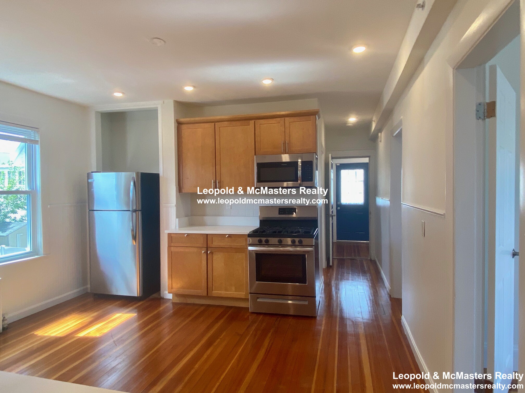 15 Kelley Ct, Lower Allston